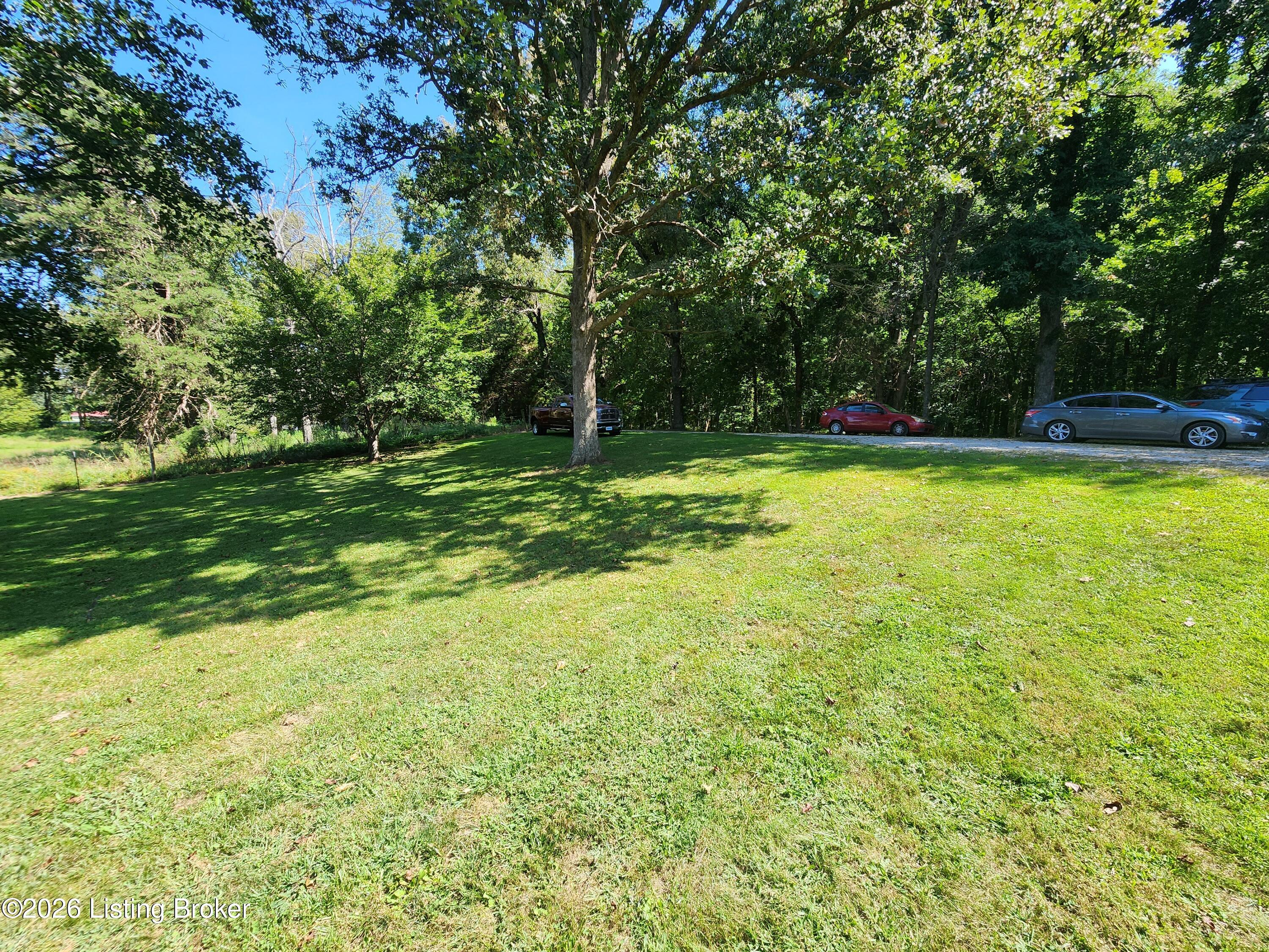 4359 Springfield Rd Property Photo 4