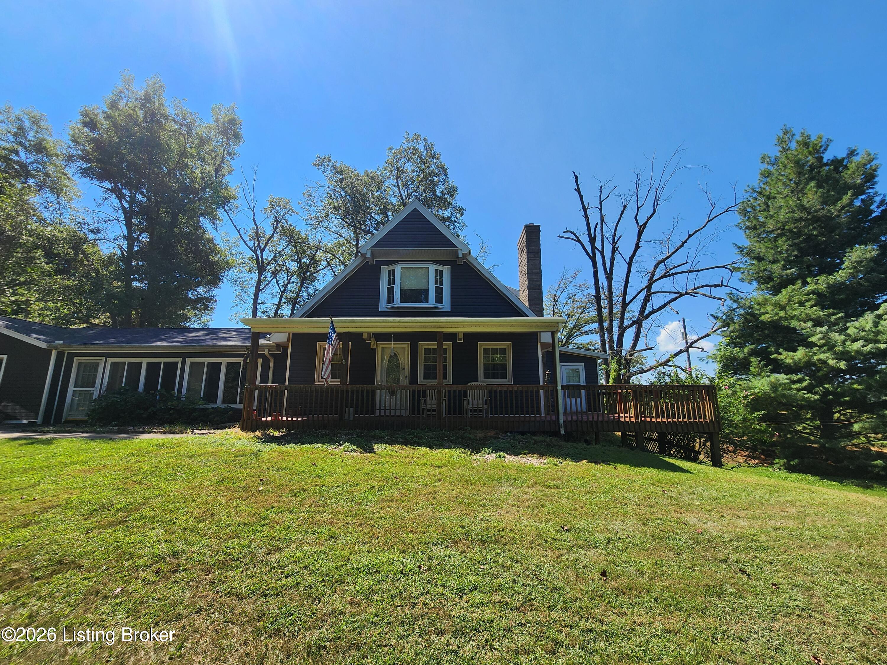 4359 Springfield Rd Property Photo 5