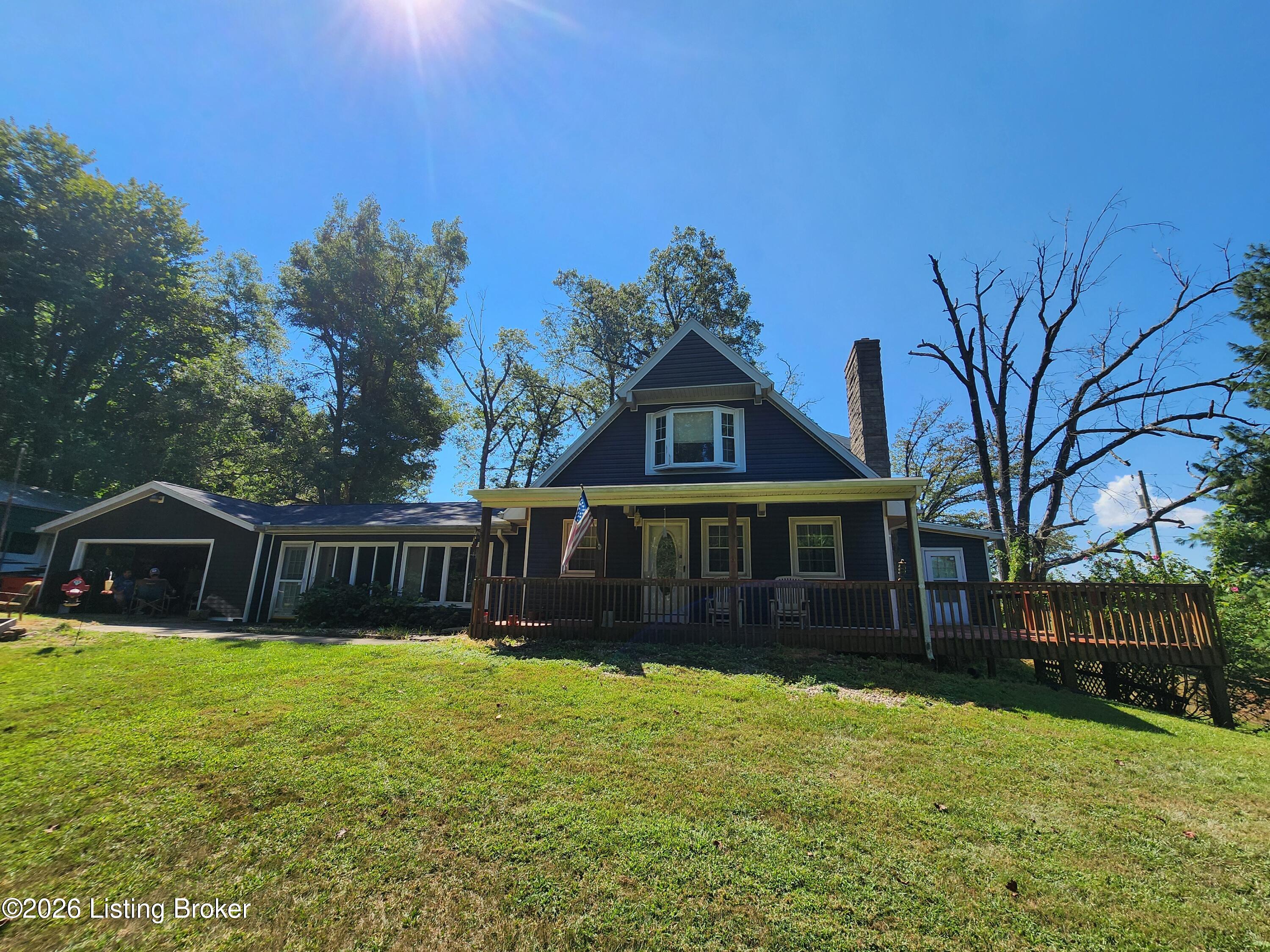 4359 Springfield Rd Property Photo 6