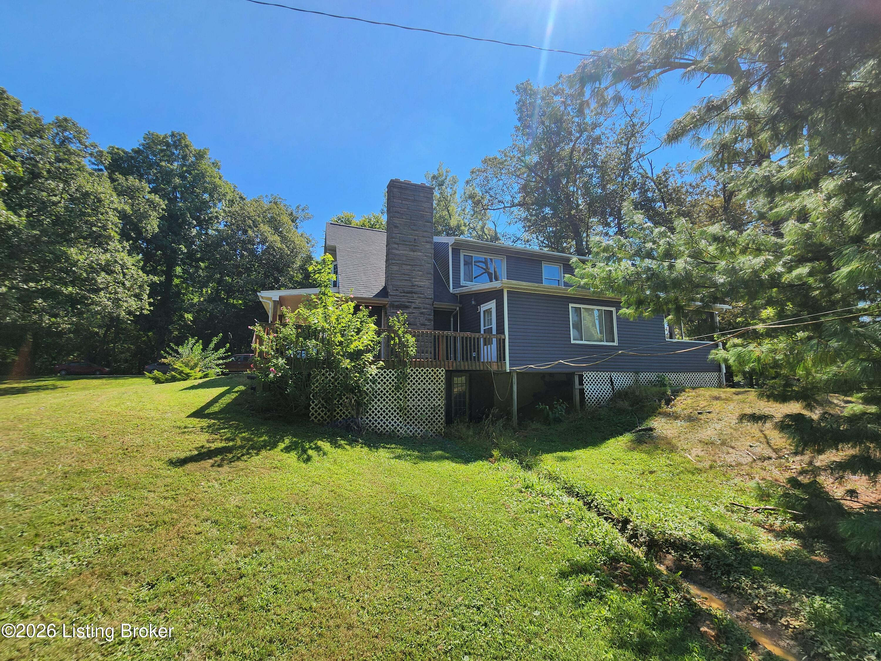 4359 Springfield Rd Property Photo 8