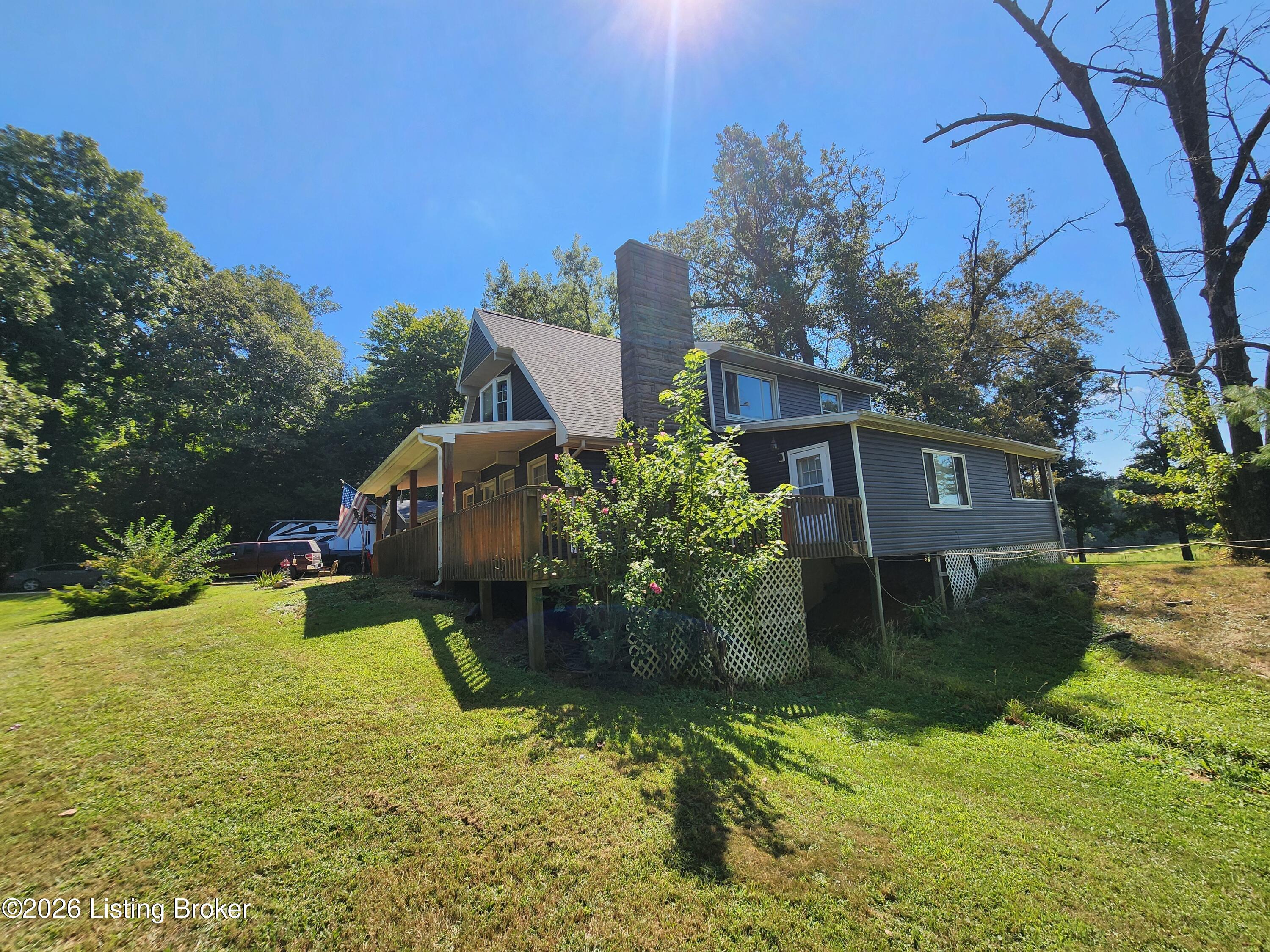 4359 Springfield Rd Property Photo 9