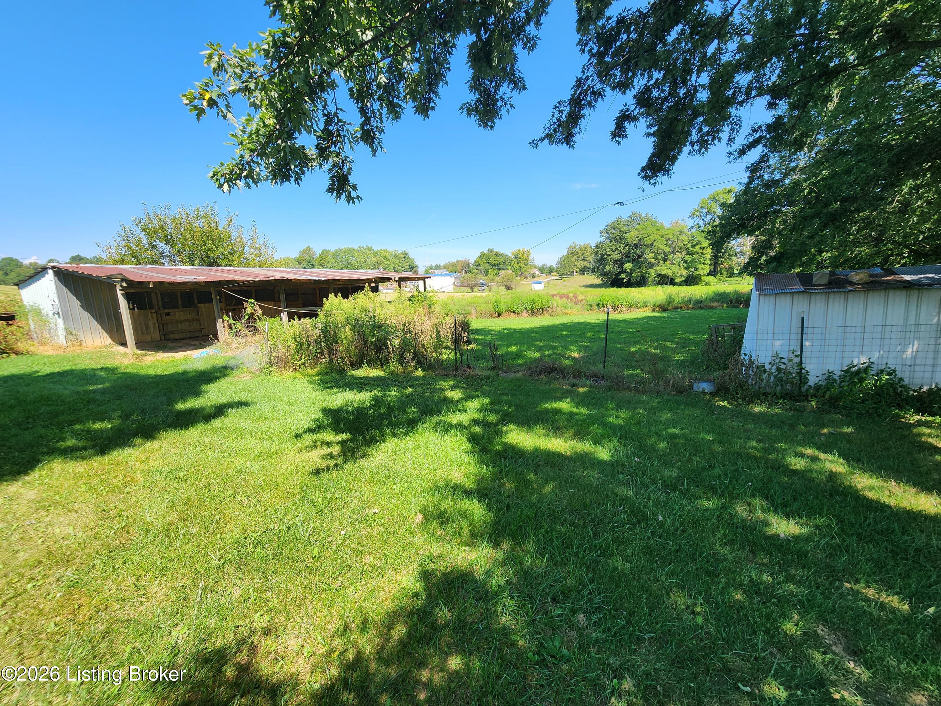 4359 Springfield Rd Property Photo 14