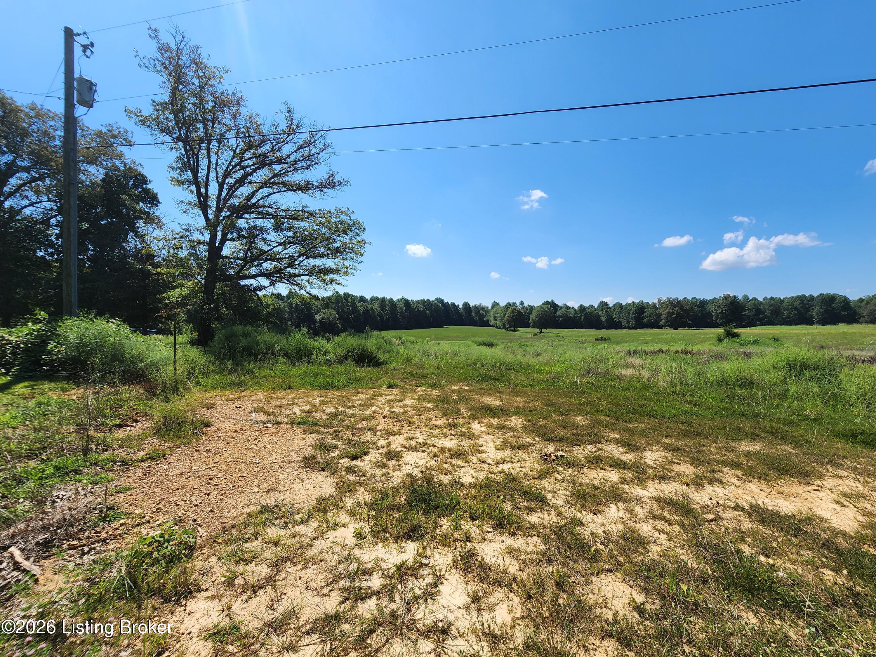 4359 Springfield Rd Property Photo 15