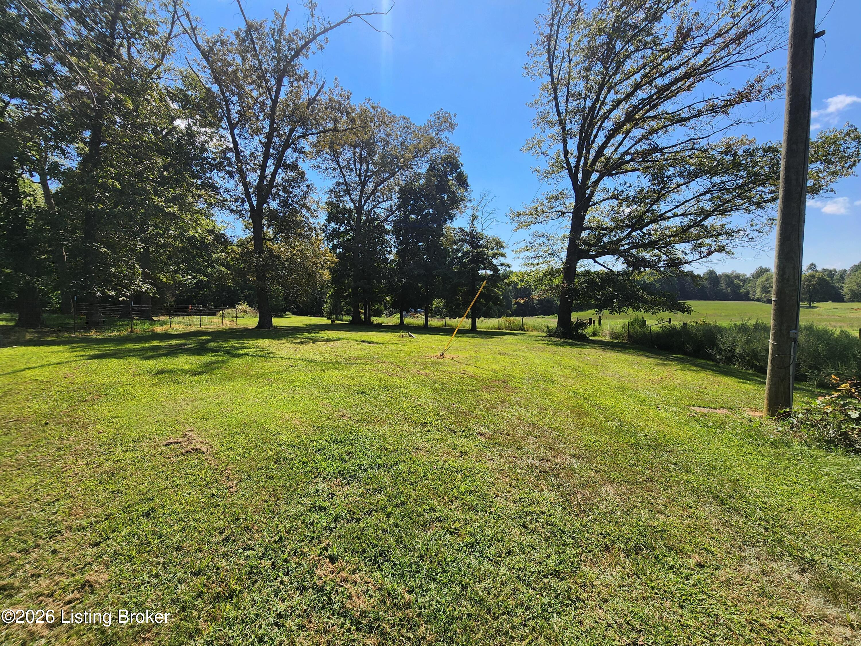 4359 Springfield Rd Property Photo 16