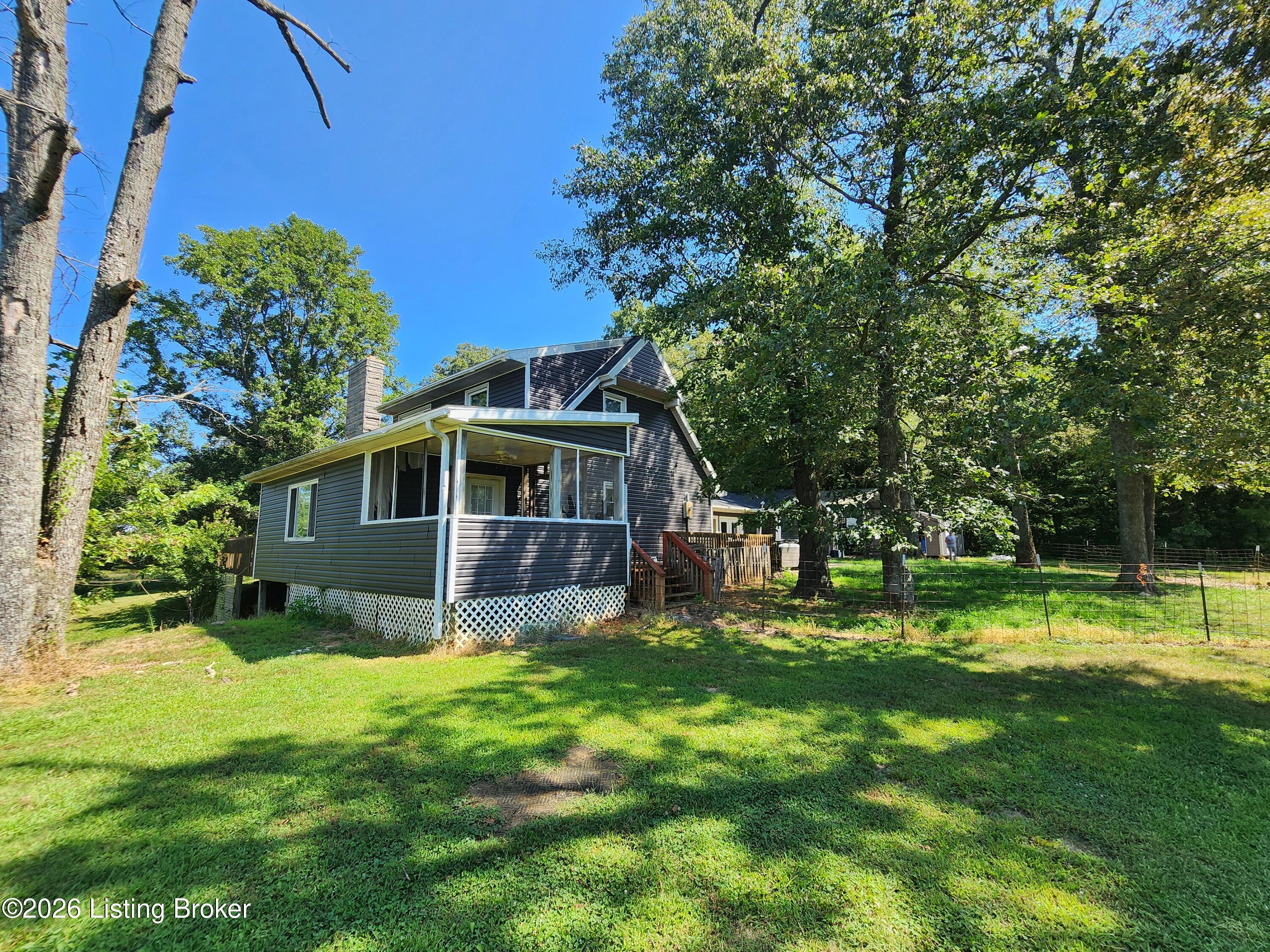 4359 Springfield Rd Property Photo 17