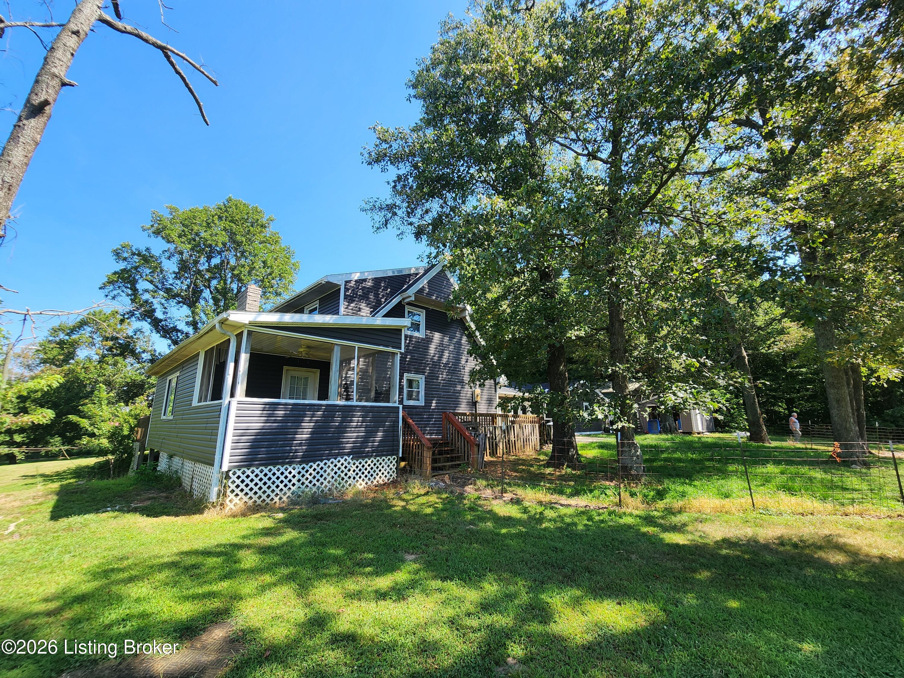 4359 Springfield Rd Property Photo 18