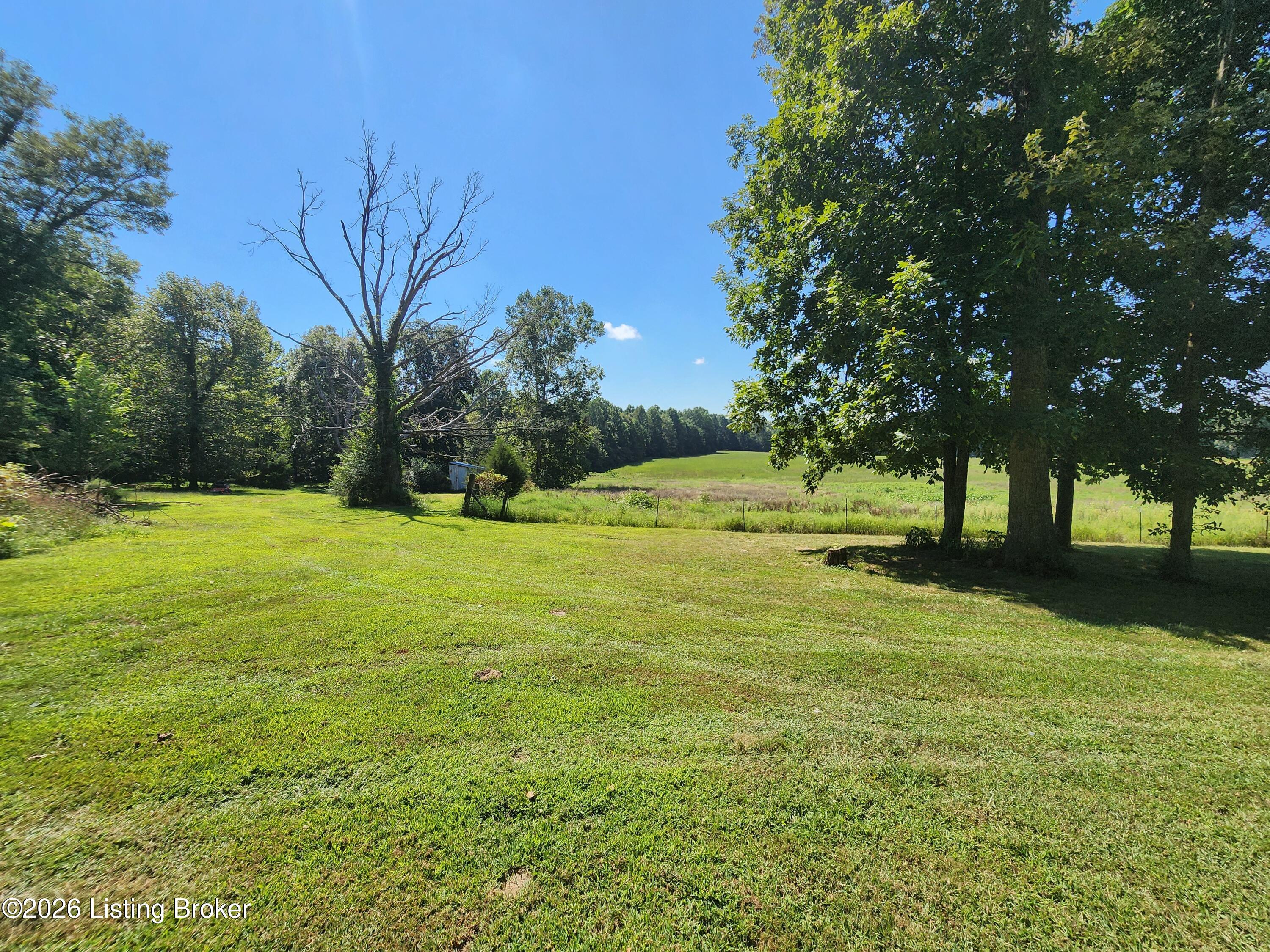 4359 Springfield Rd Property Photo 19