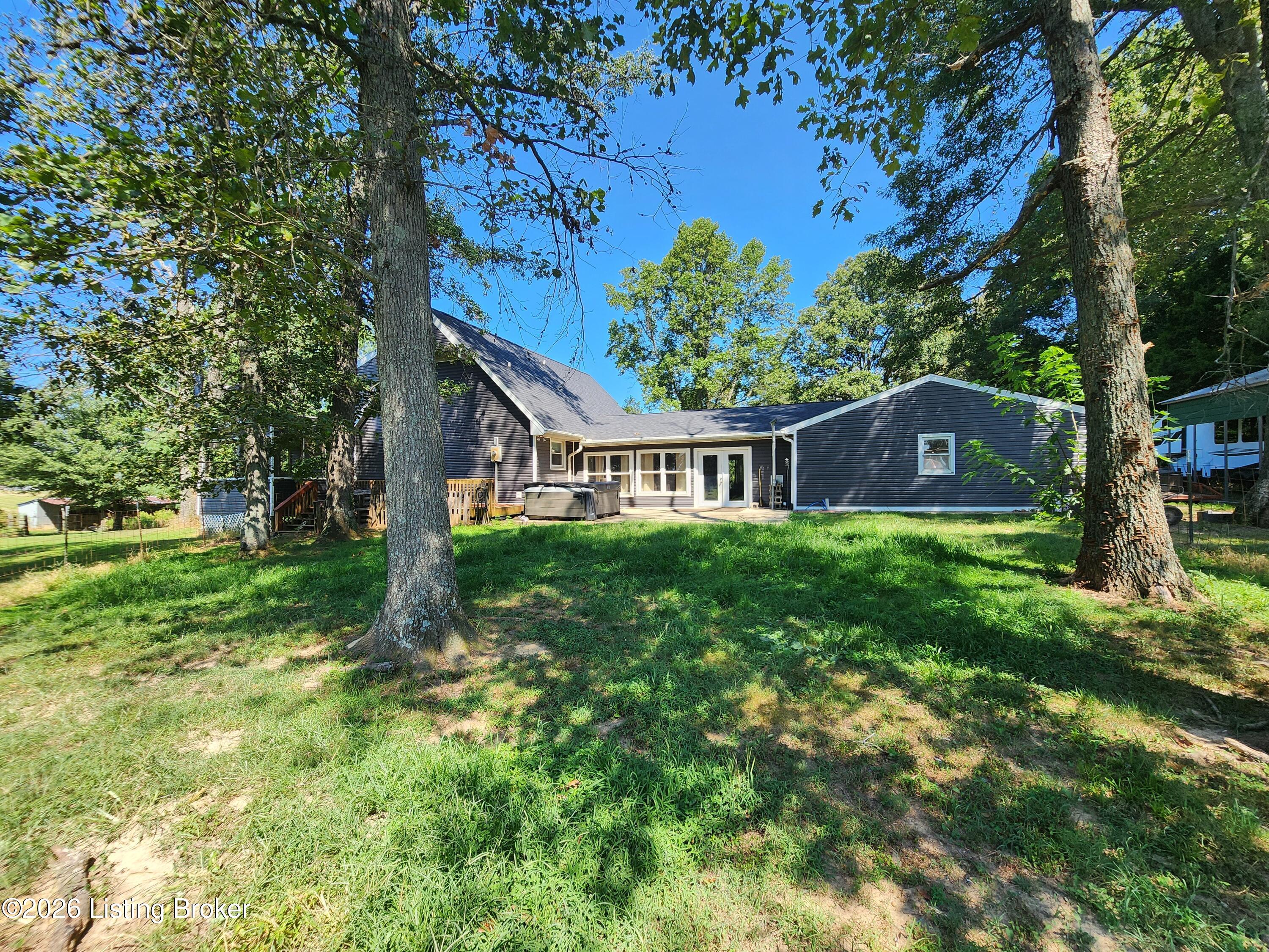 4359 Springfield Rd Property Photo 20