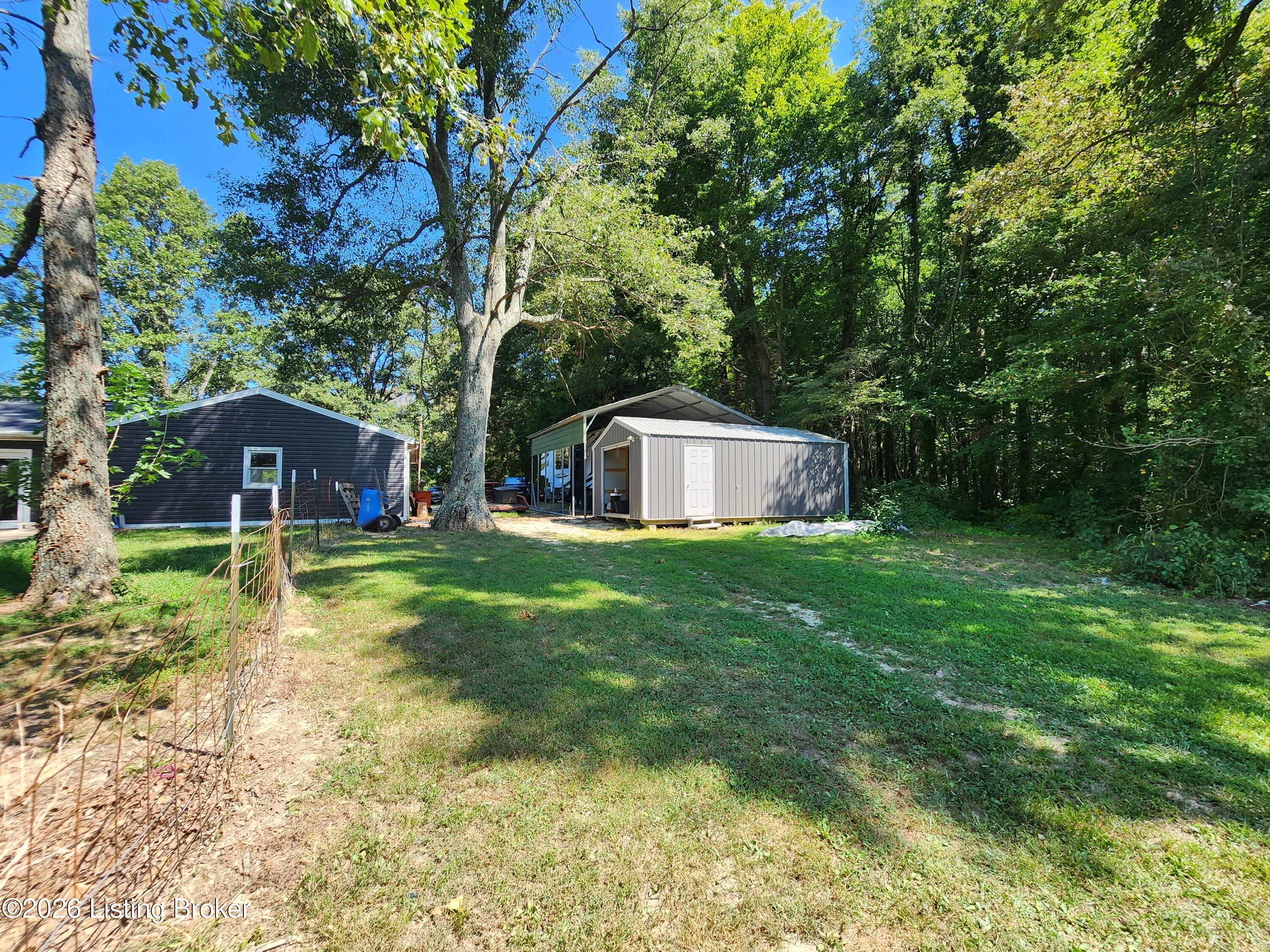 4359 Springfield Rd Property Photo 21