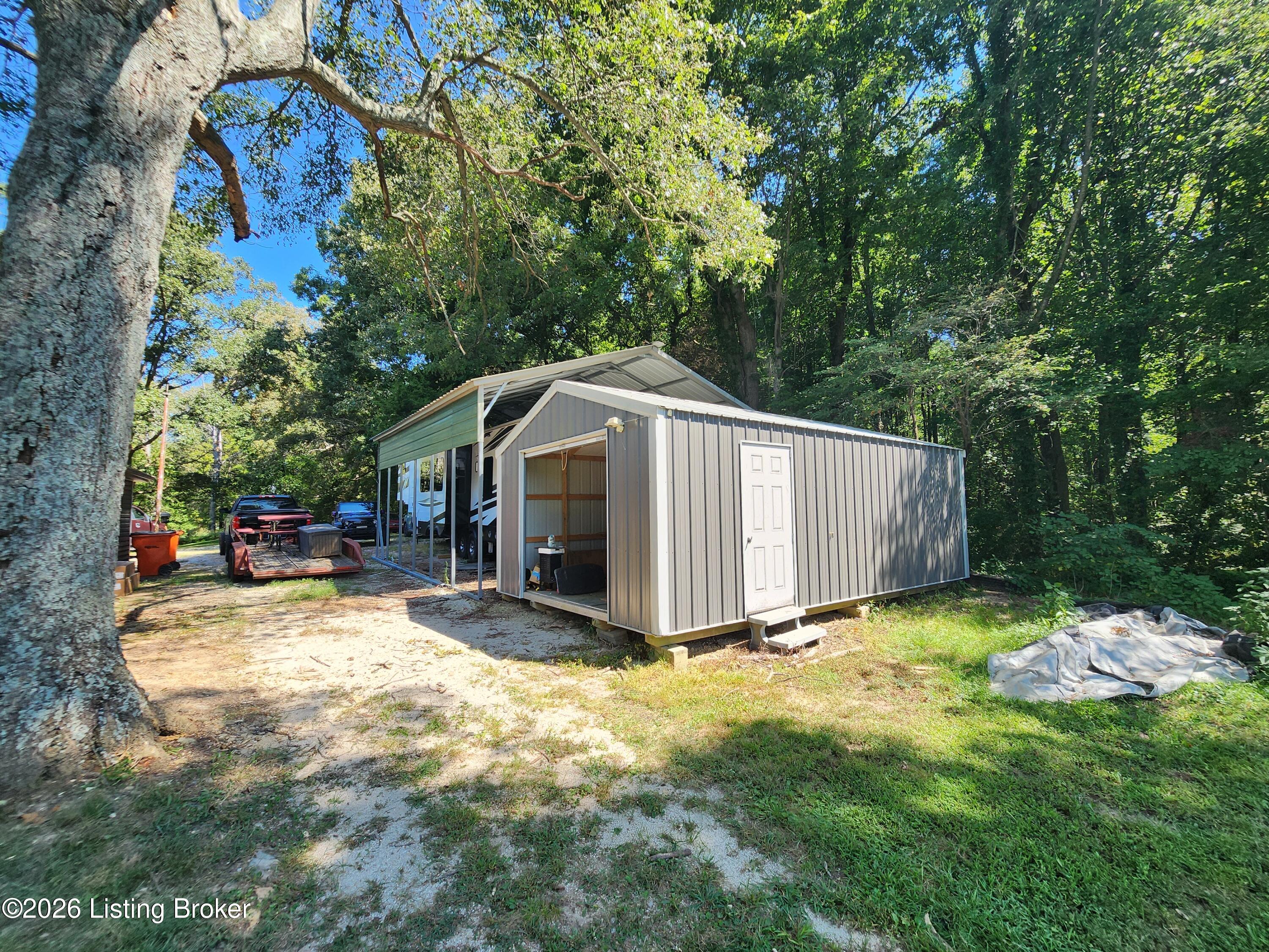 4359 Springfield Rd Property Photo 22