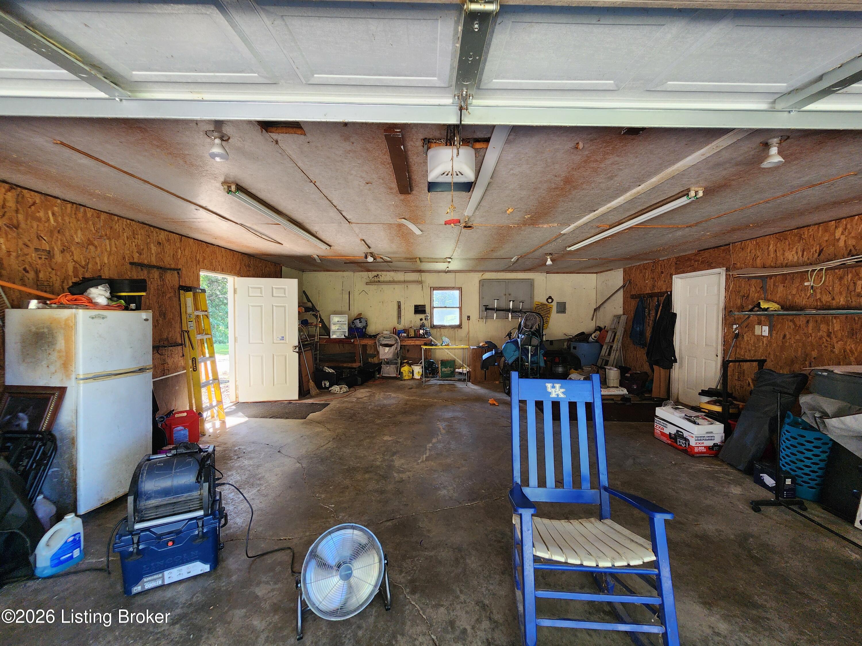 4359 Springfield Rd Property Photo 26