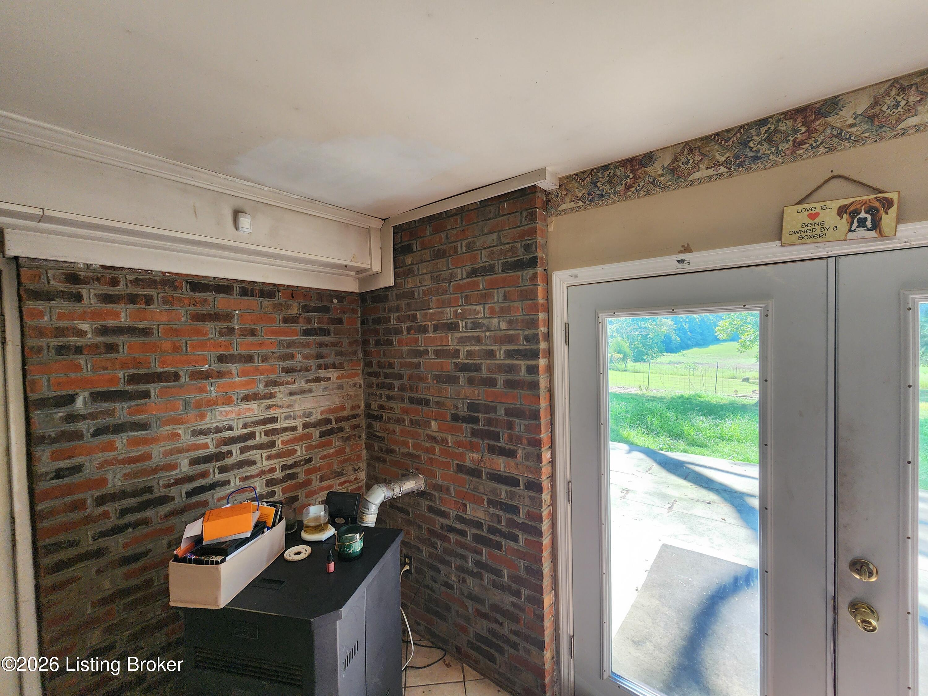 4359 Springfield Rd Property Photo 29