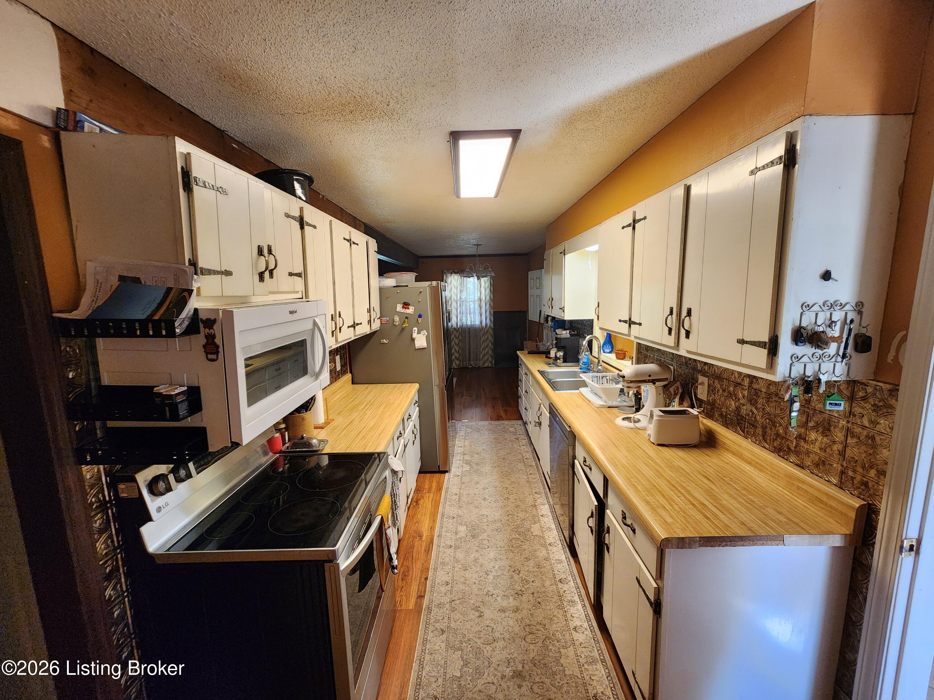 4359 Springfield Rd Property Photo 33
