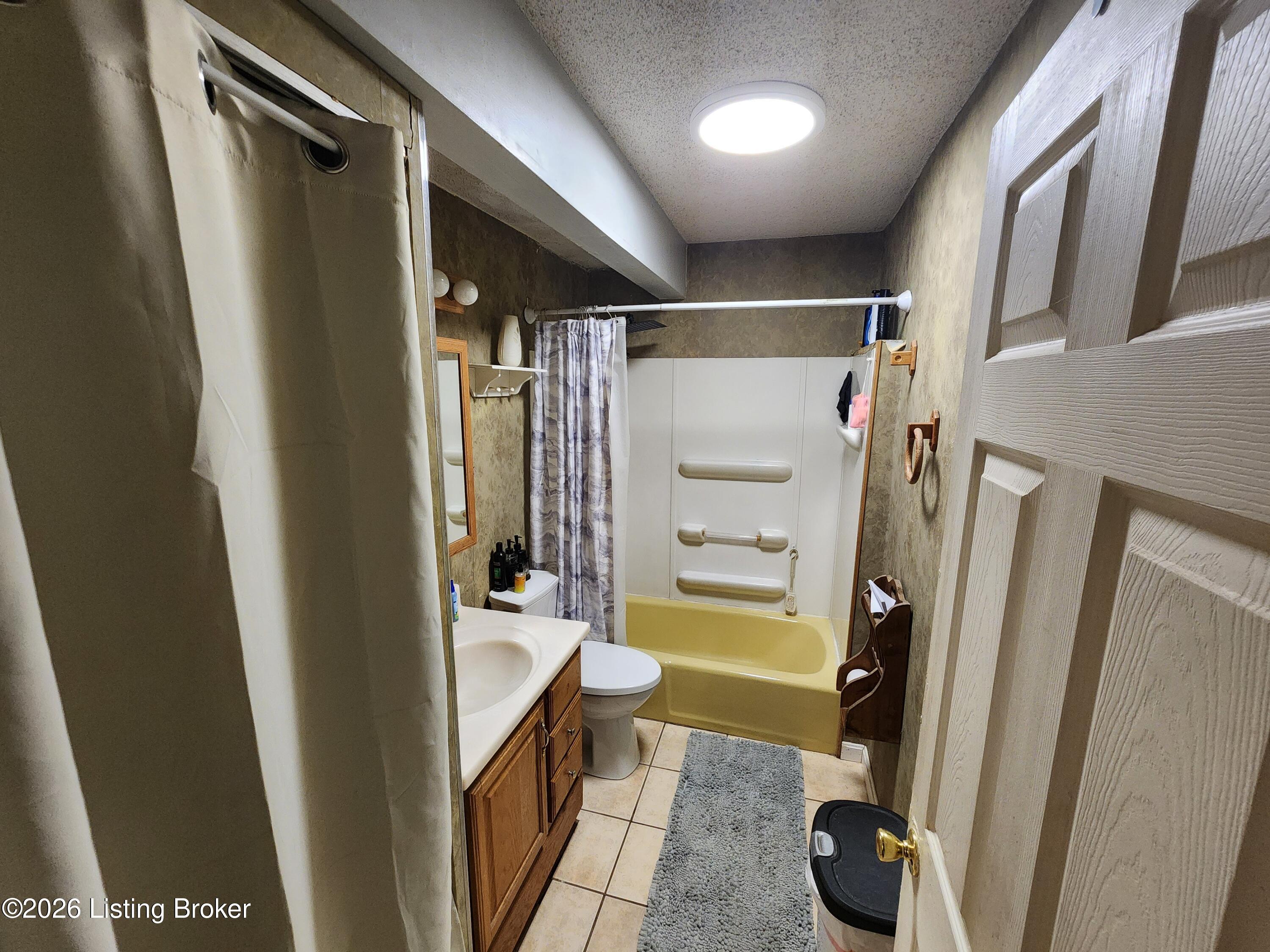 4359 Springfield Rd Property Photo 34
