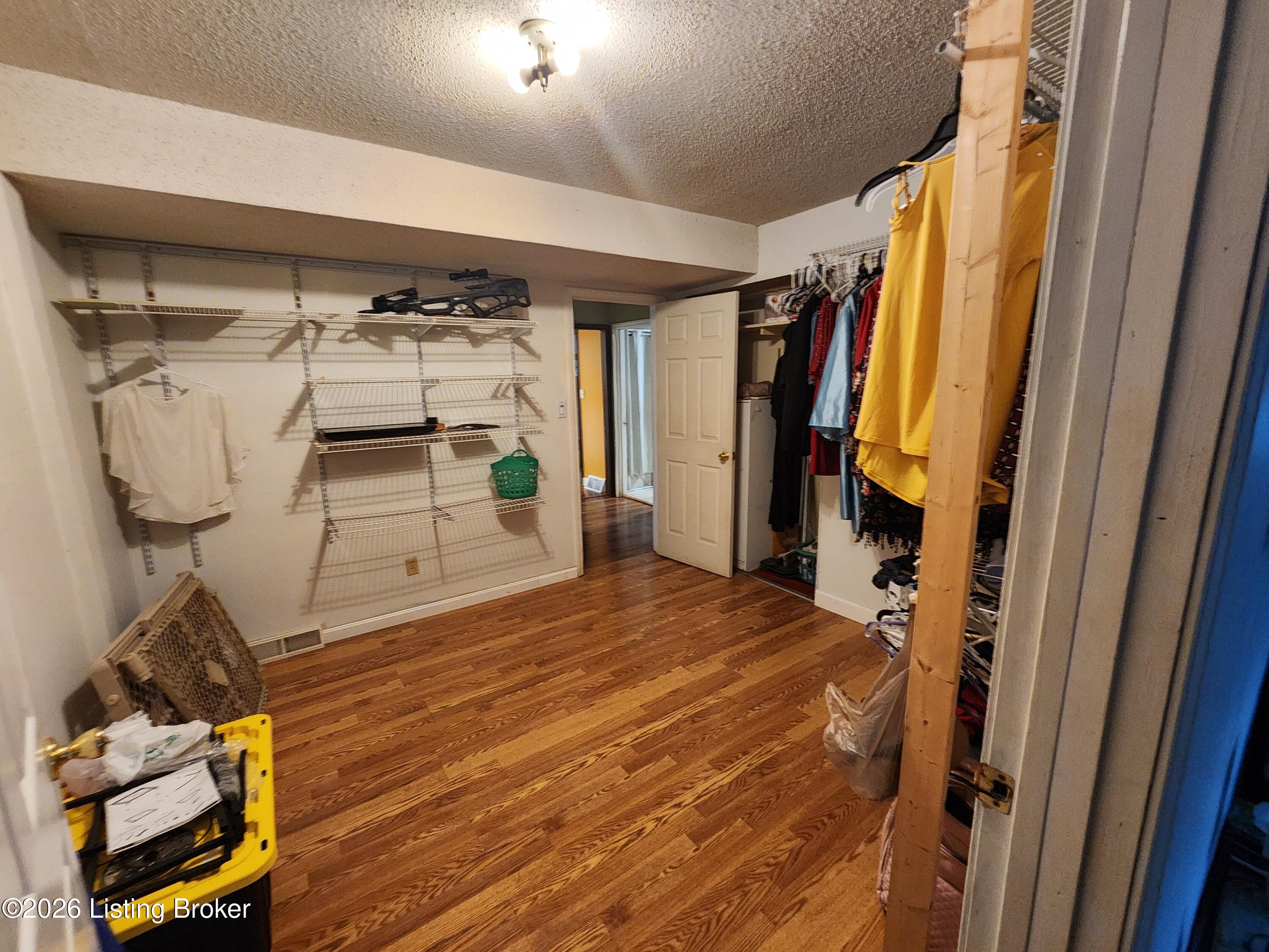 4359 Springfield Rd Property Photo 35