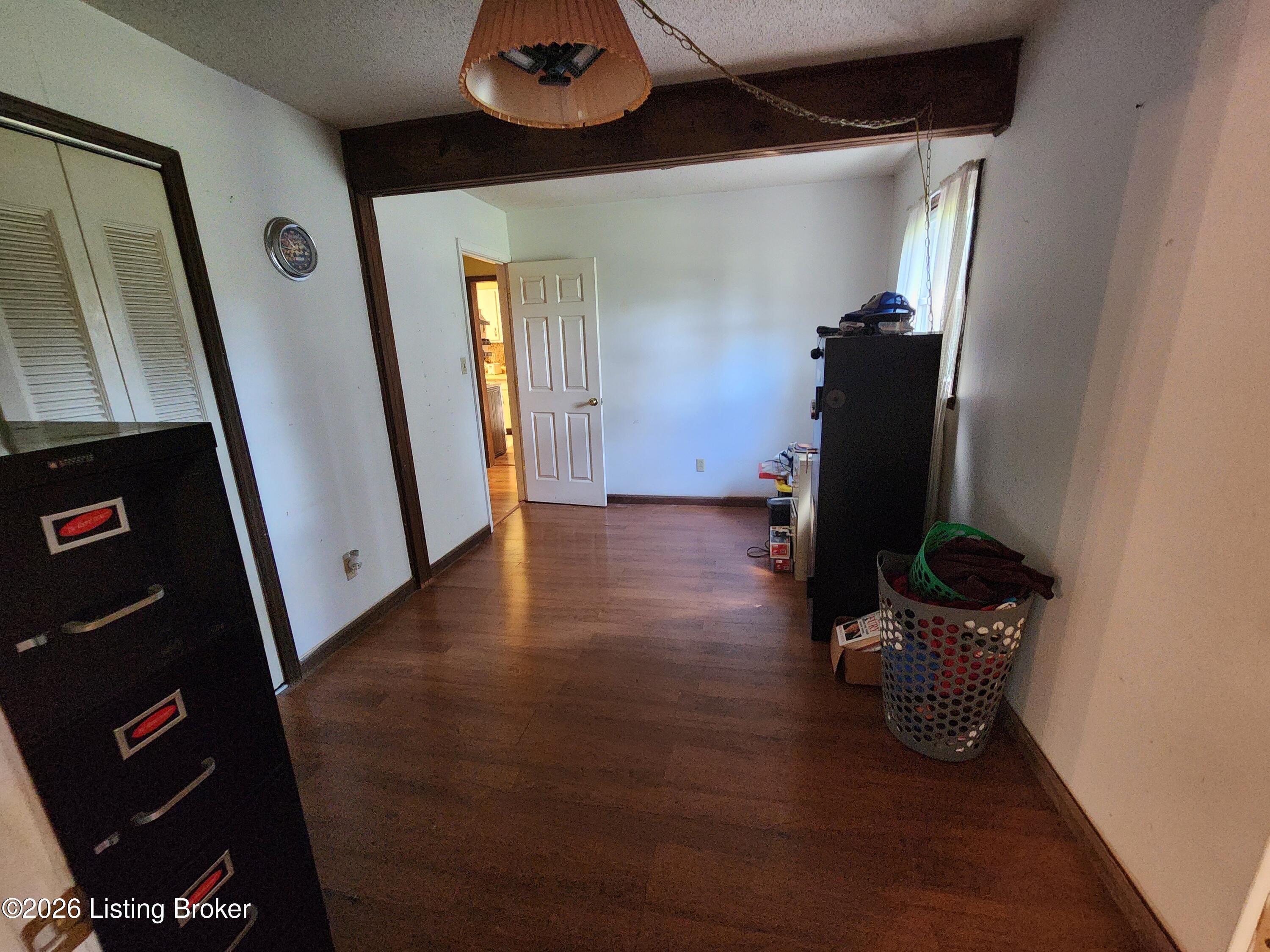 4359 Springfield Rd Property Photo 37