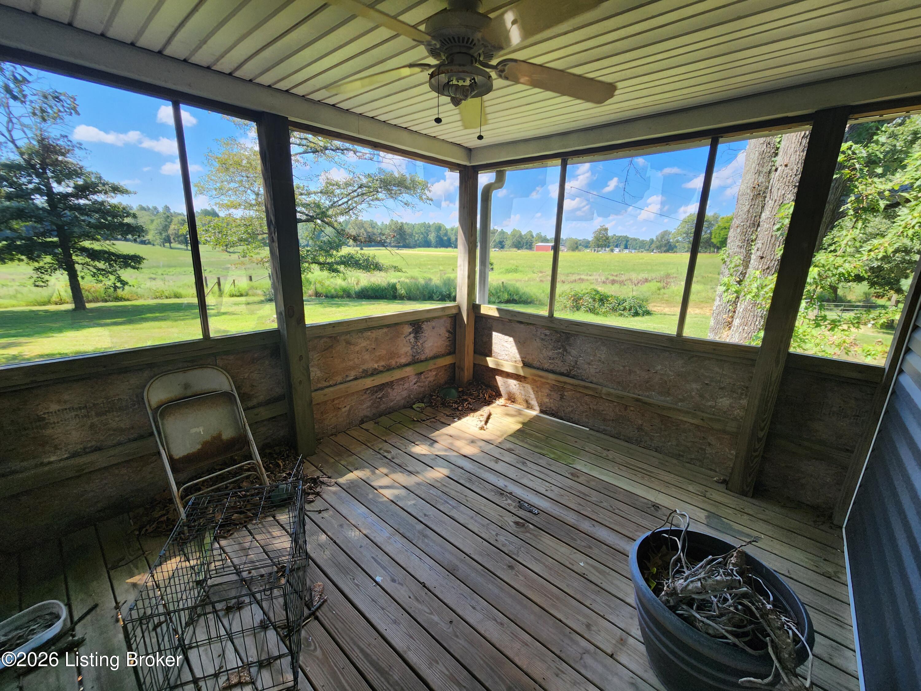 4359 Springfield Rd Property Photo 38