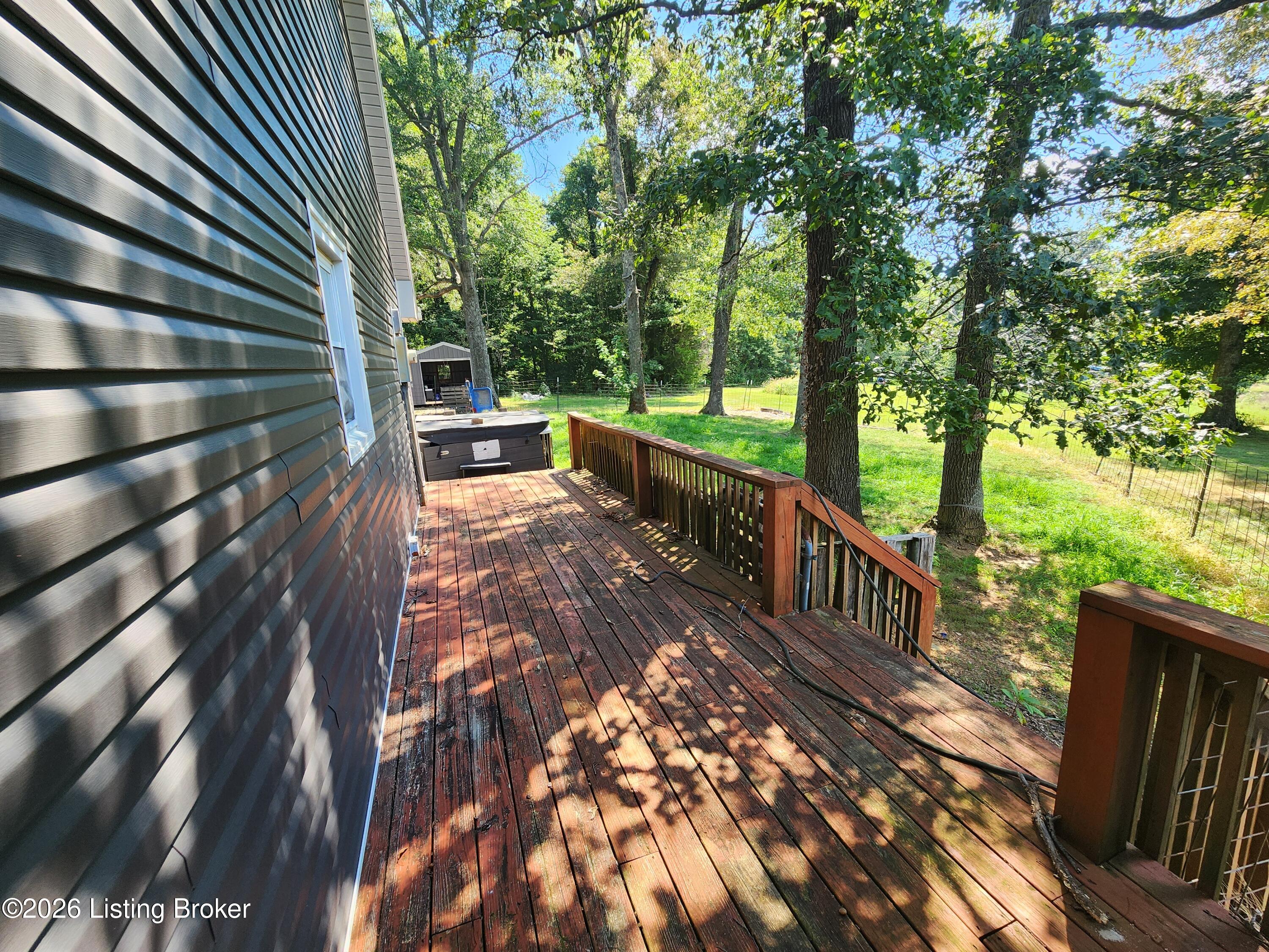 4359 Springfield Rd Property Photo 39