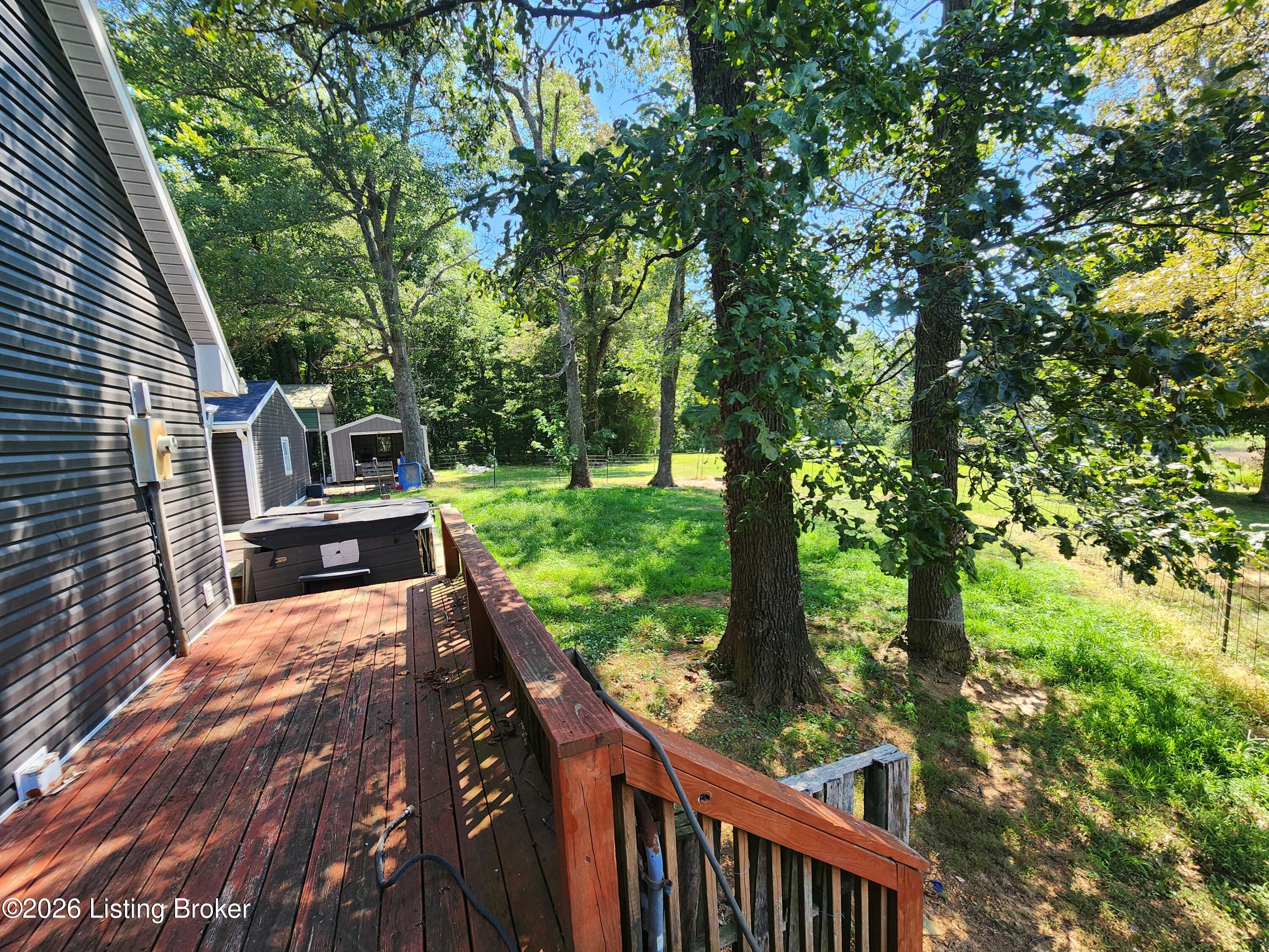 4359 Springfield Rd Property Photo 40