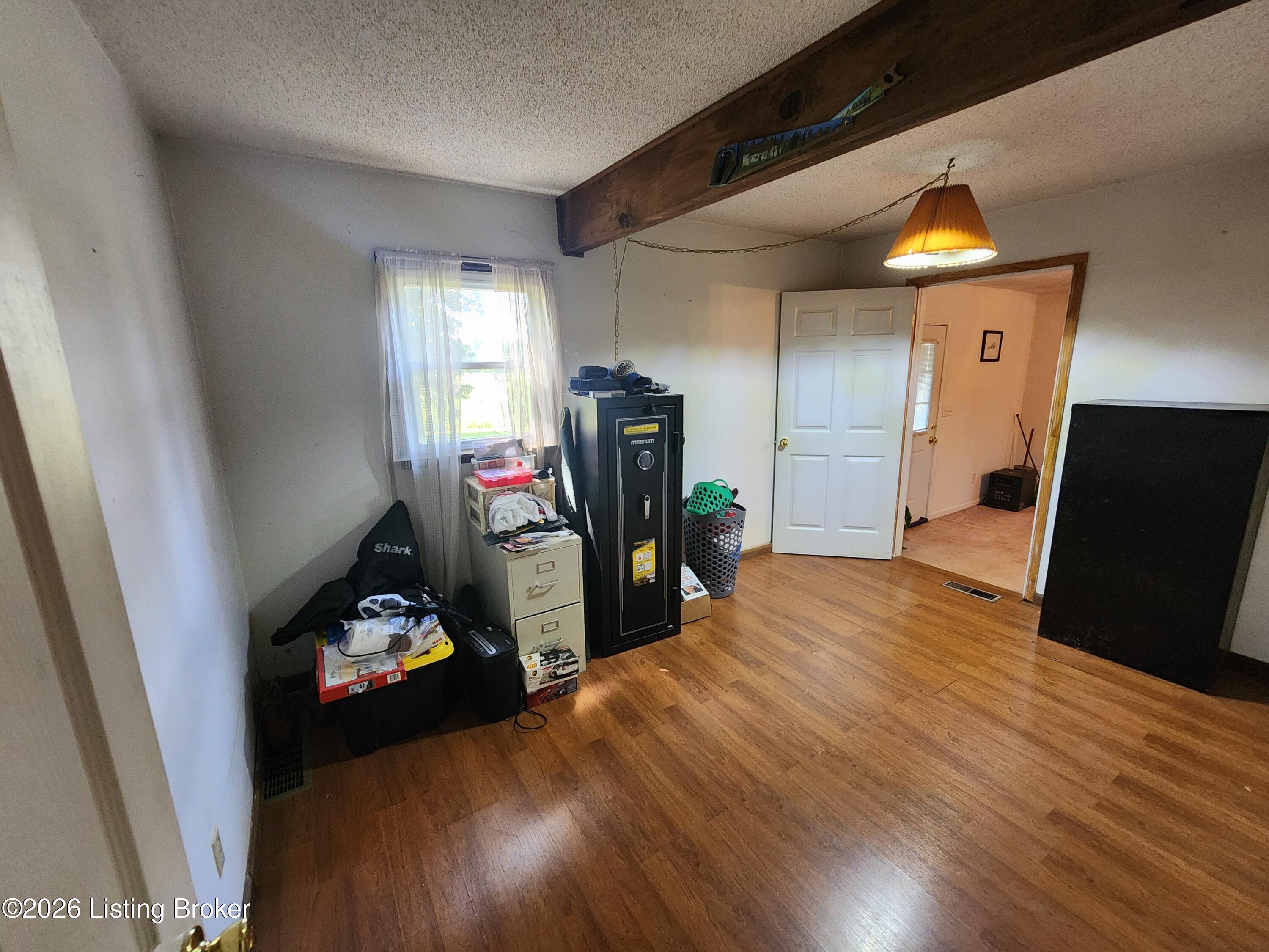 4359 Springfield Rd Property Photo 41