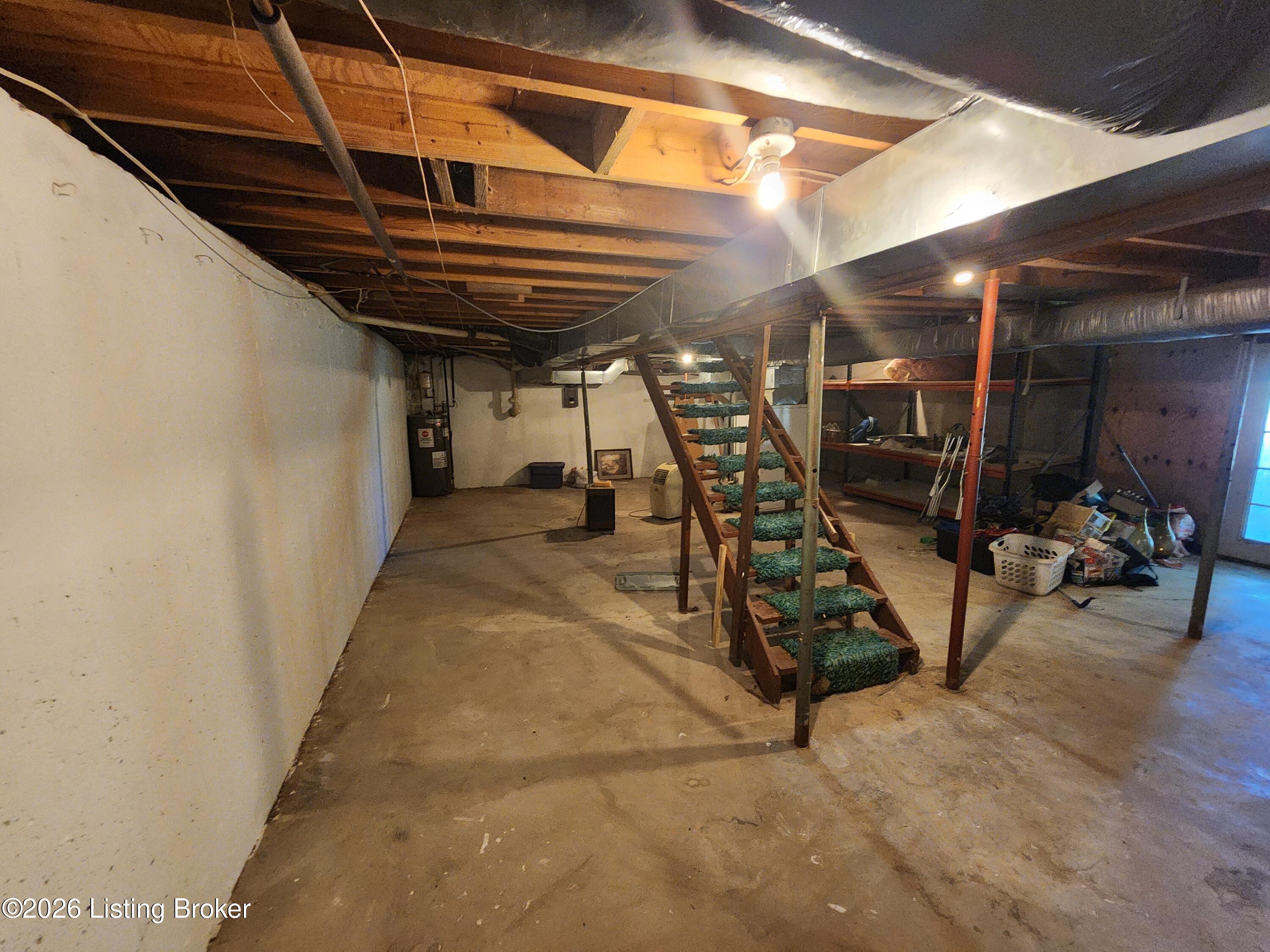 4359 Springfield Rd Property Photo 43