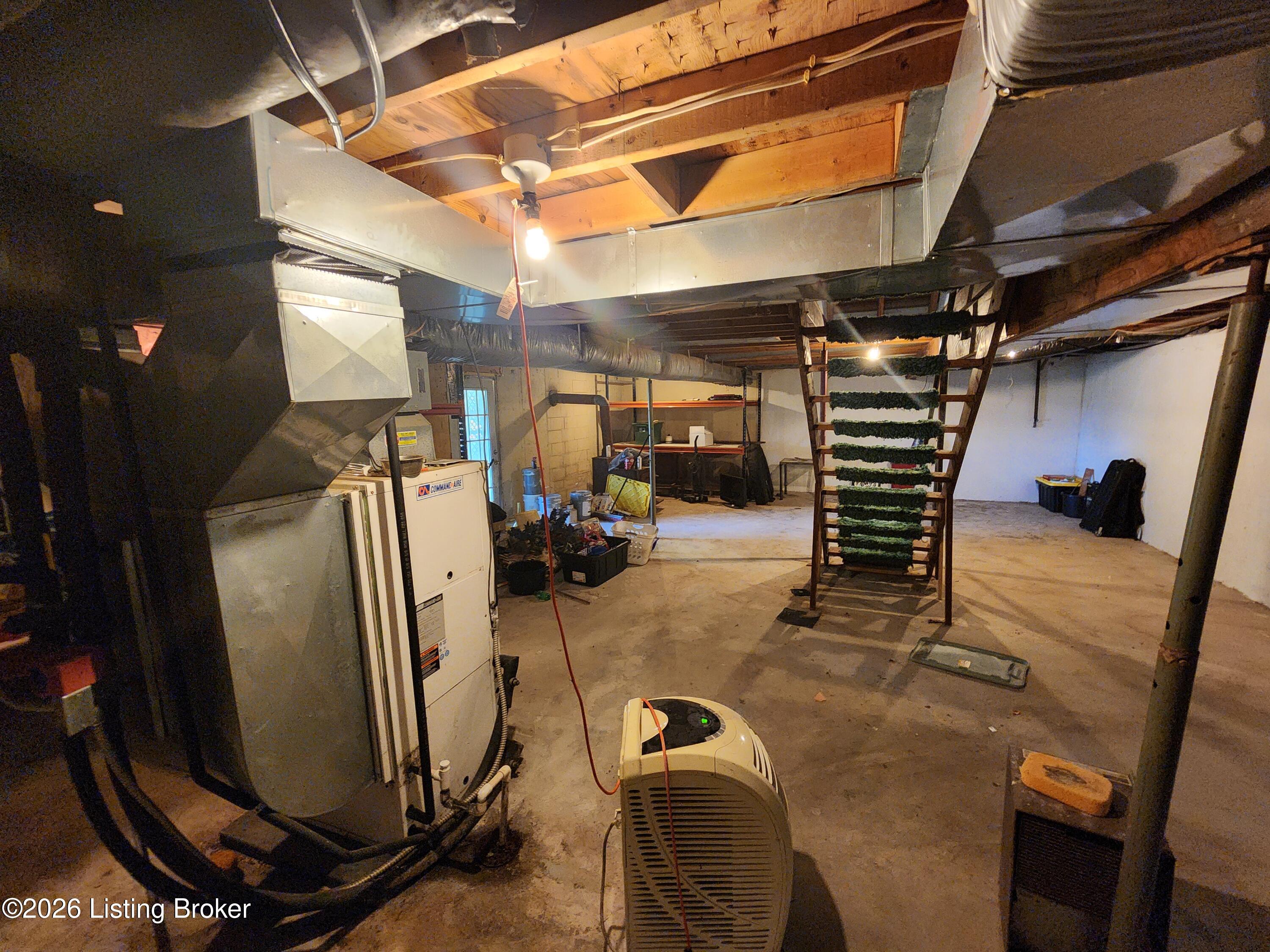 4359 Springfield Rd Property Photo 47