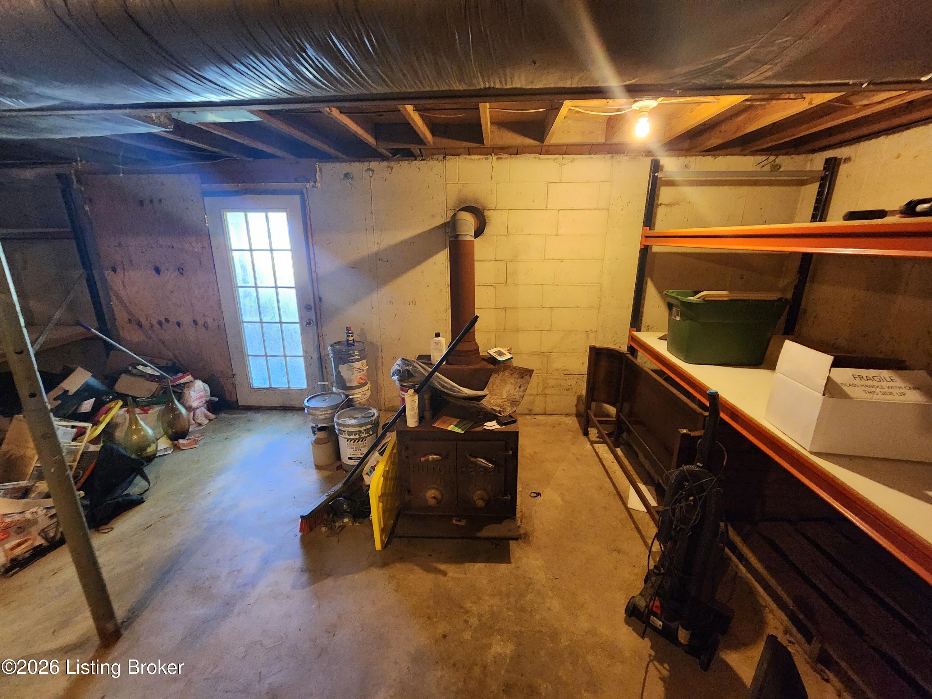 4359 Springfield Rd Property Photo 48
