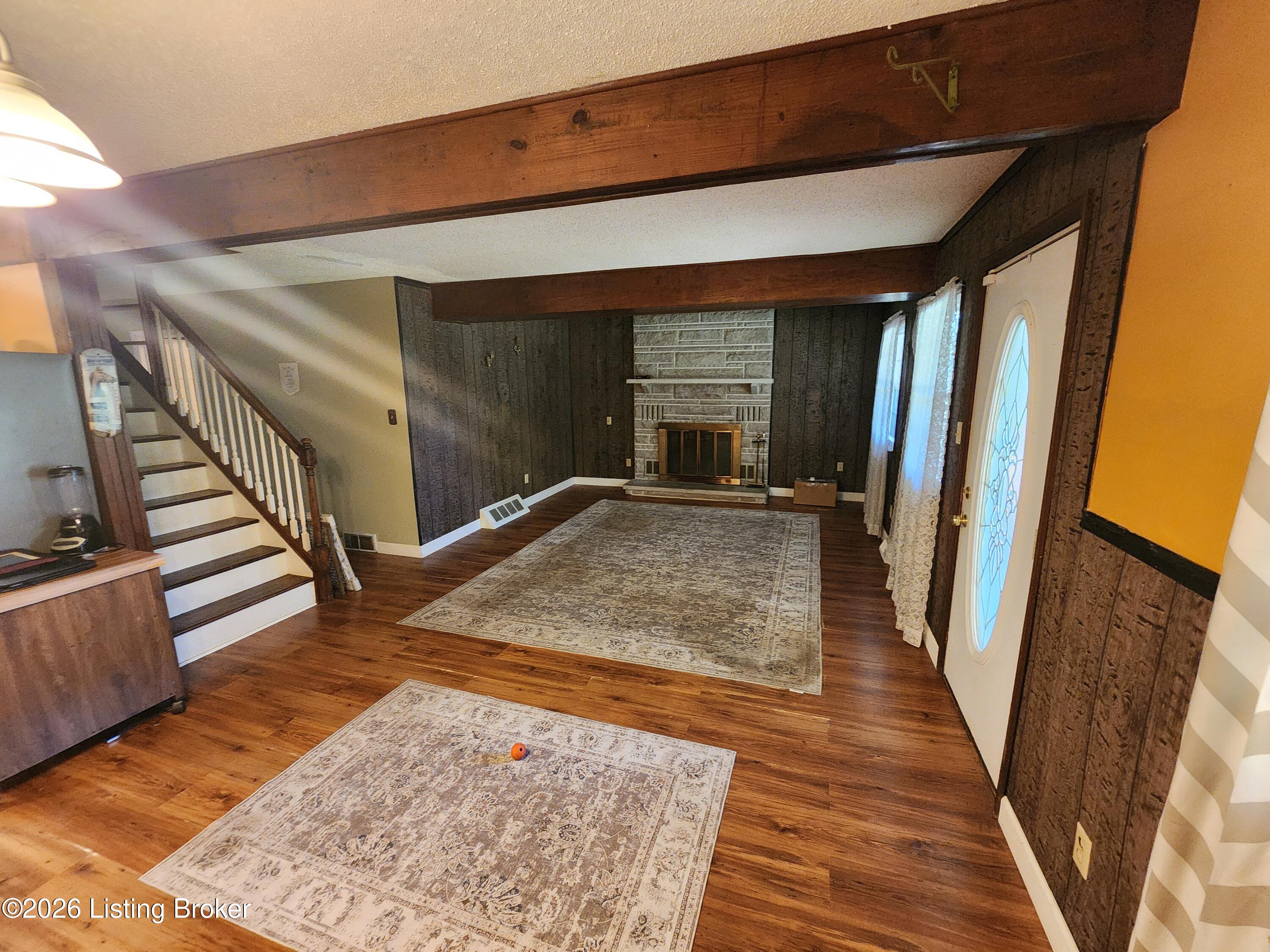 4359 Springfield Rd Property Photo 49
