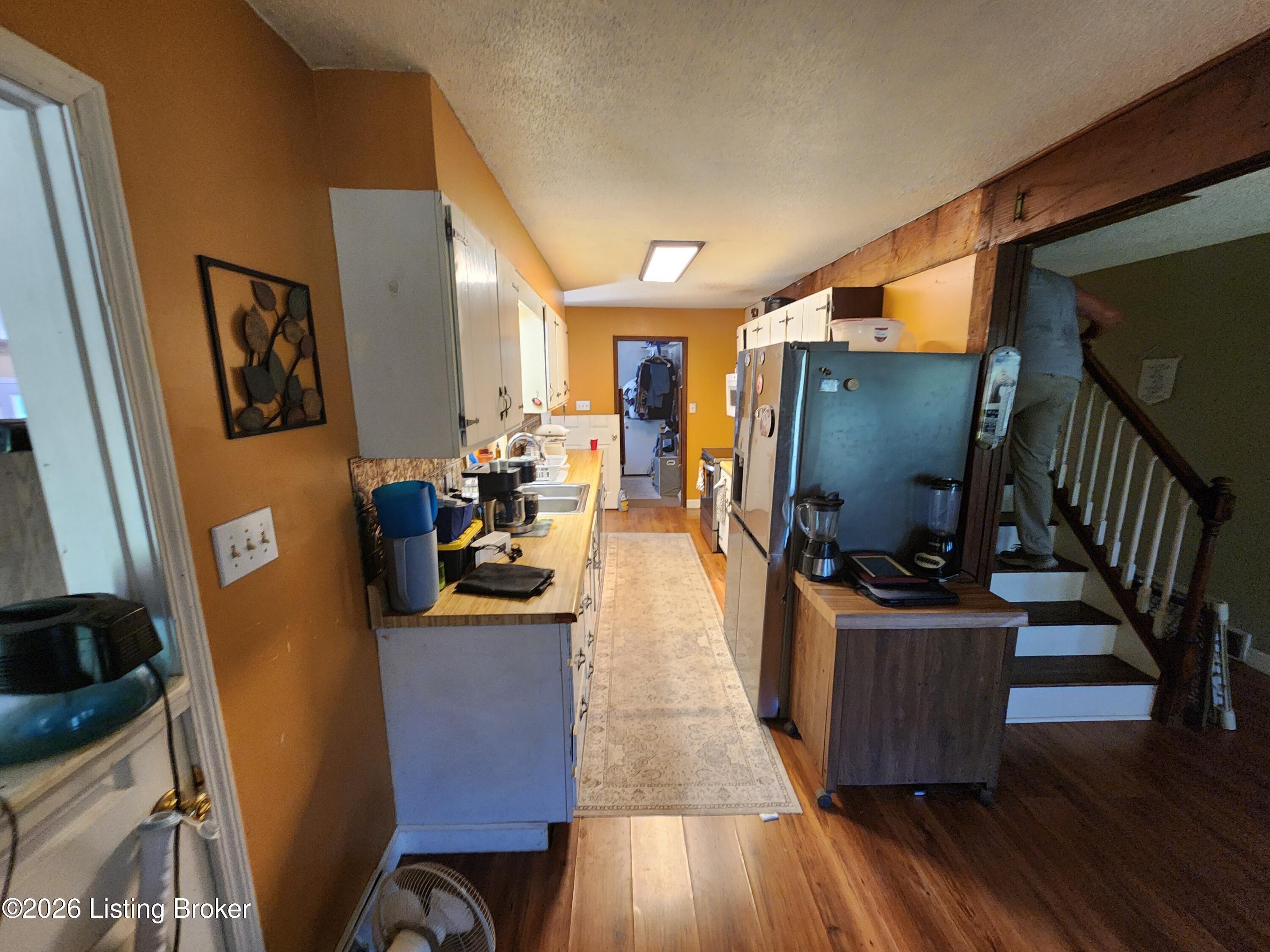 4359 Springfield Rd Property Photo 50