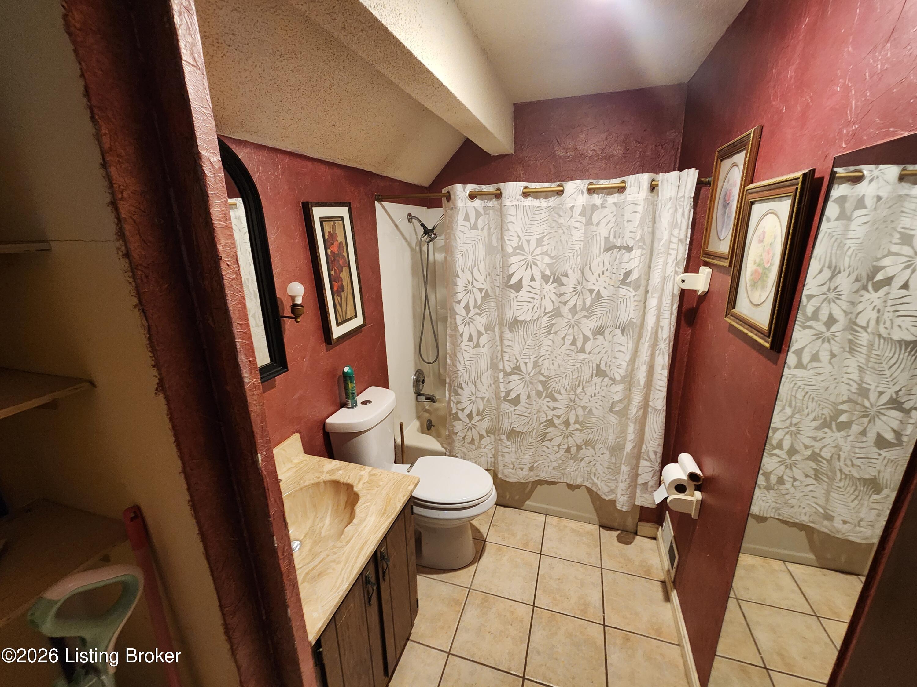 4359 Springfield Rd Property Photo 51
