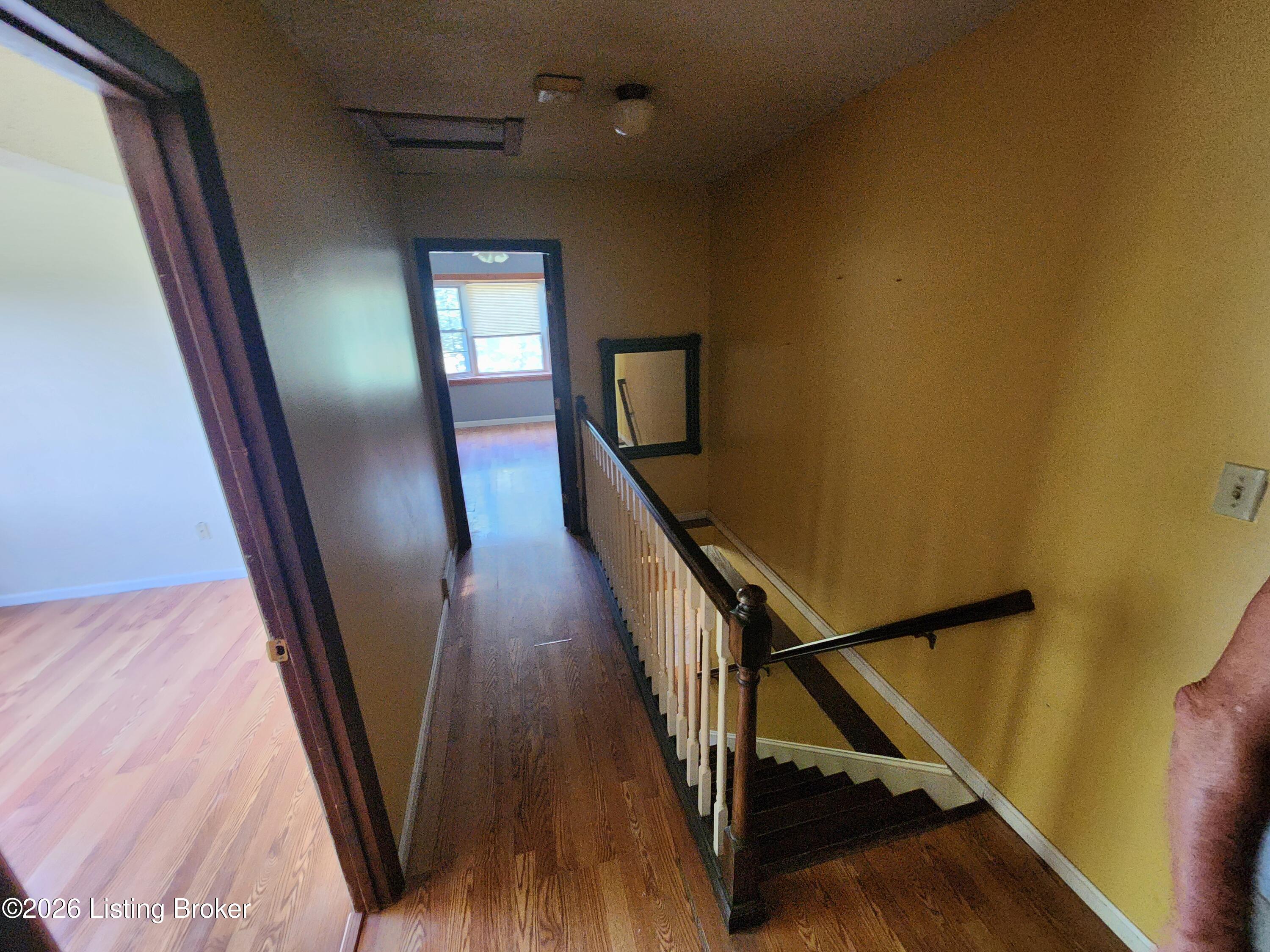 4359 Springfield Rd Property Photo 52