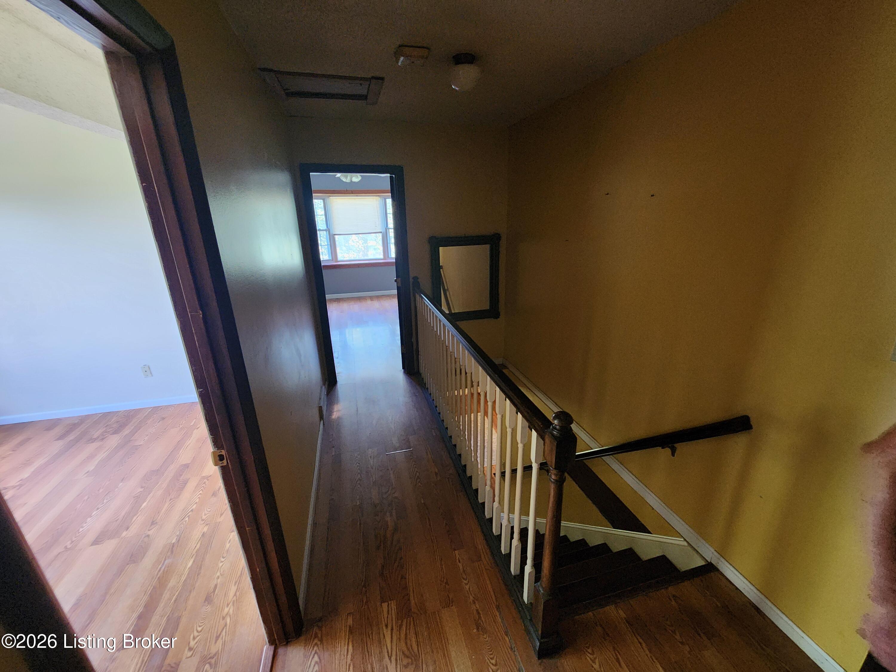 4359 Springfield Rd Property Photo 53