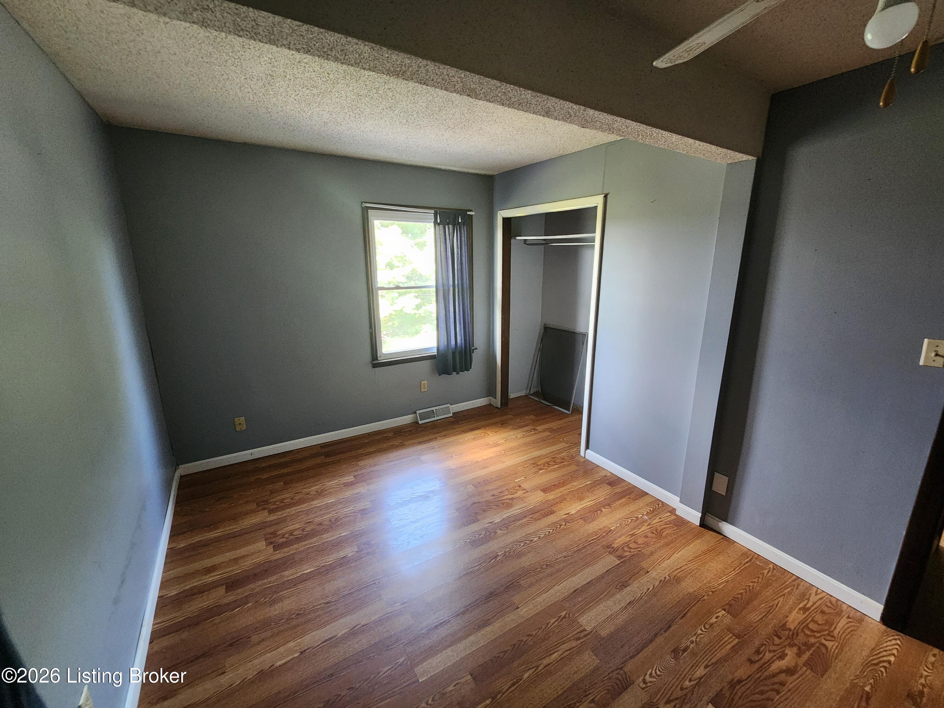 4359 Springfield Rd Property Photo 54