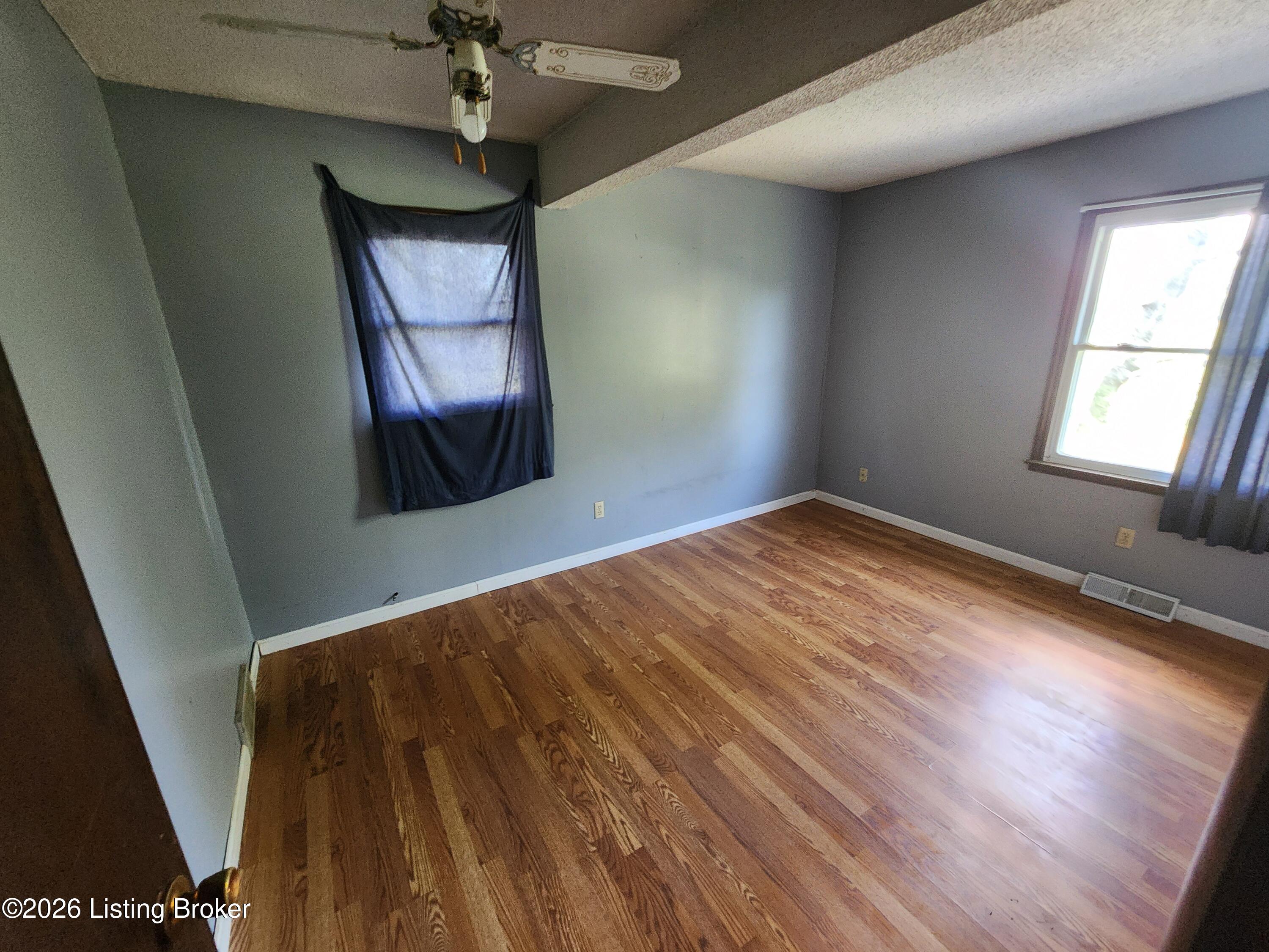 4359 Springfield Rd Property Photo 55