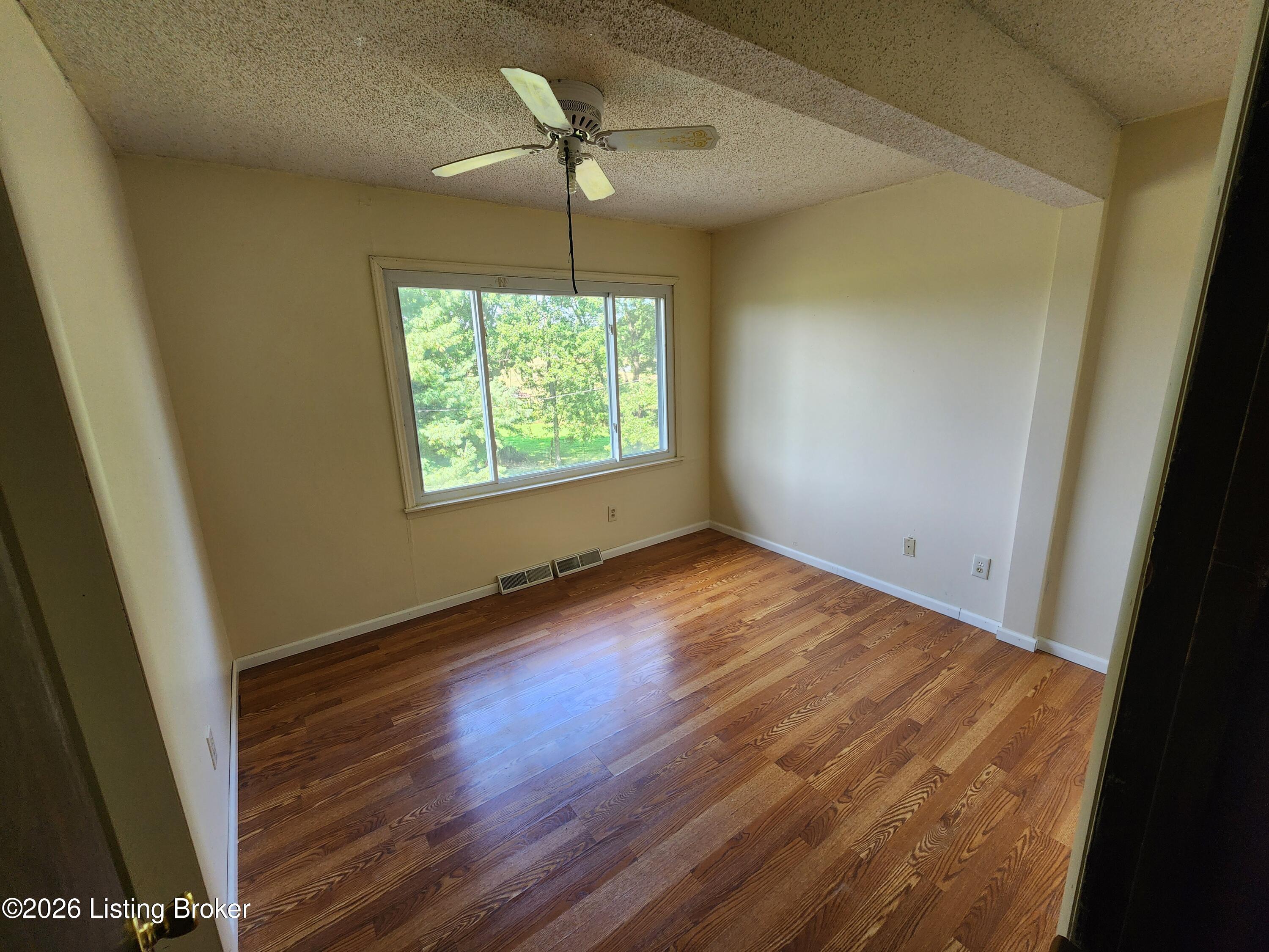 4359 Springfield Rd Property Photo 56