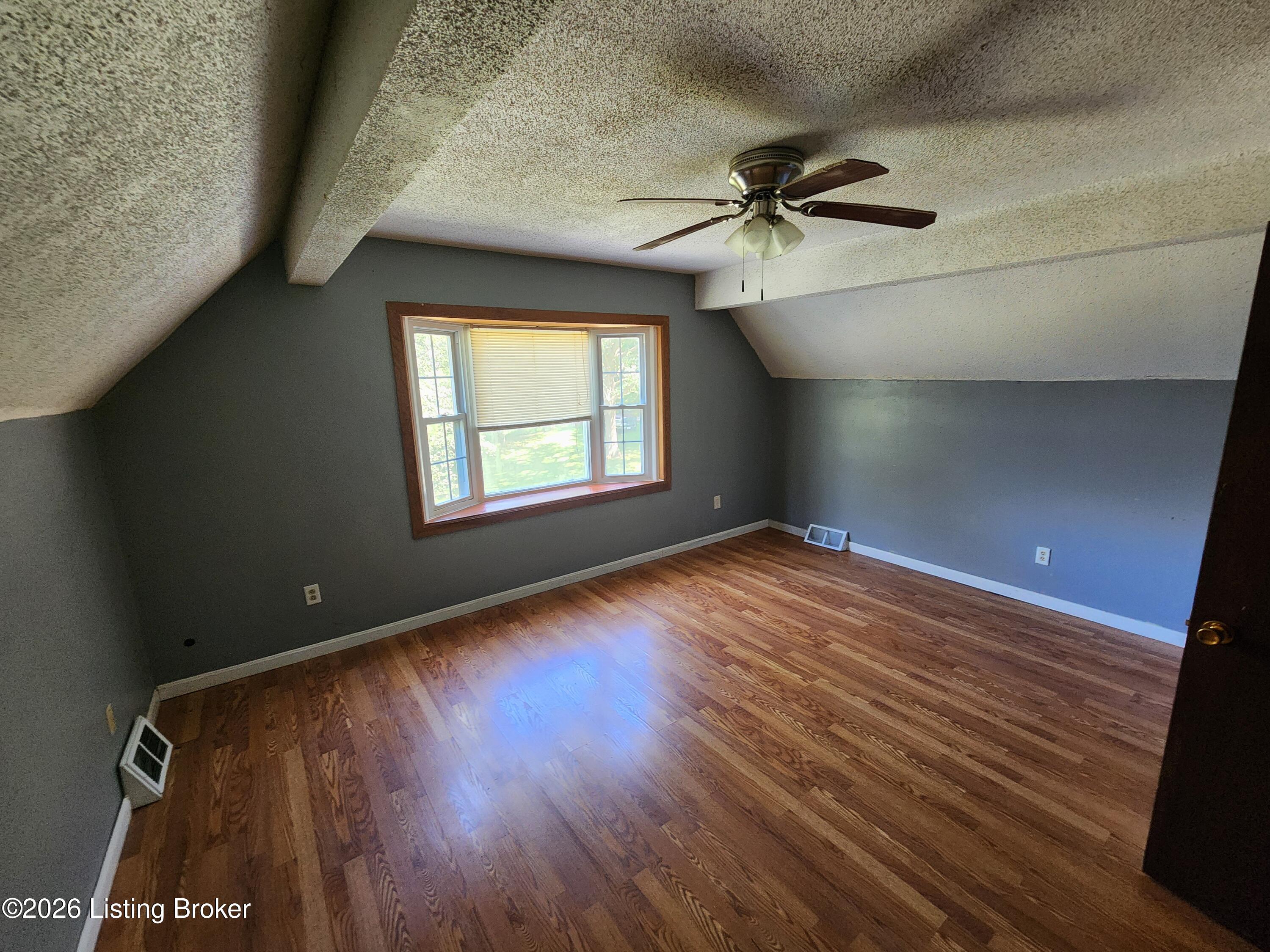 4359 Springfield Rd Property Photo 57