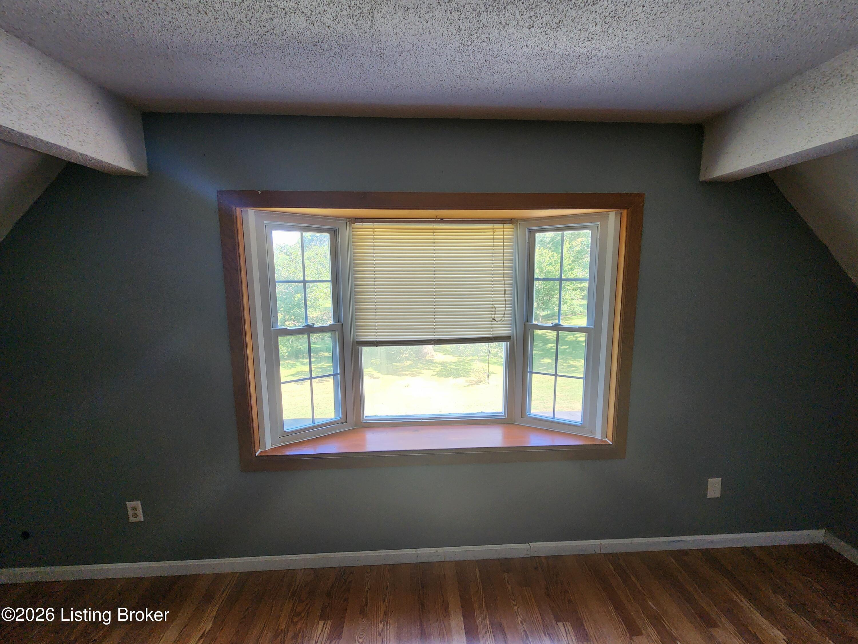 4359 Springfield Rd Property Photo 58