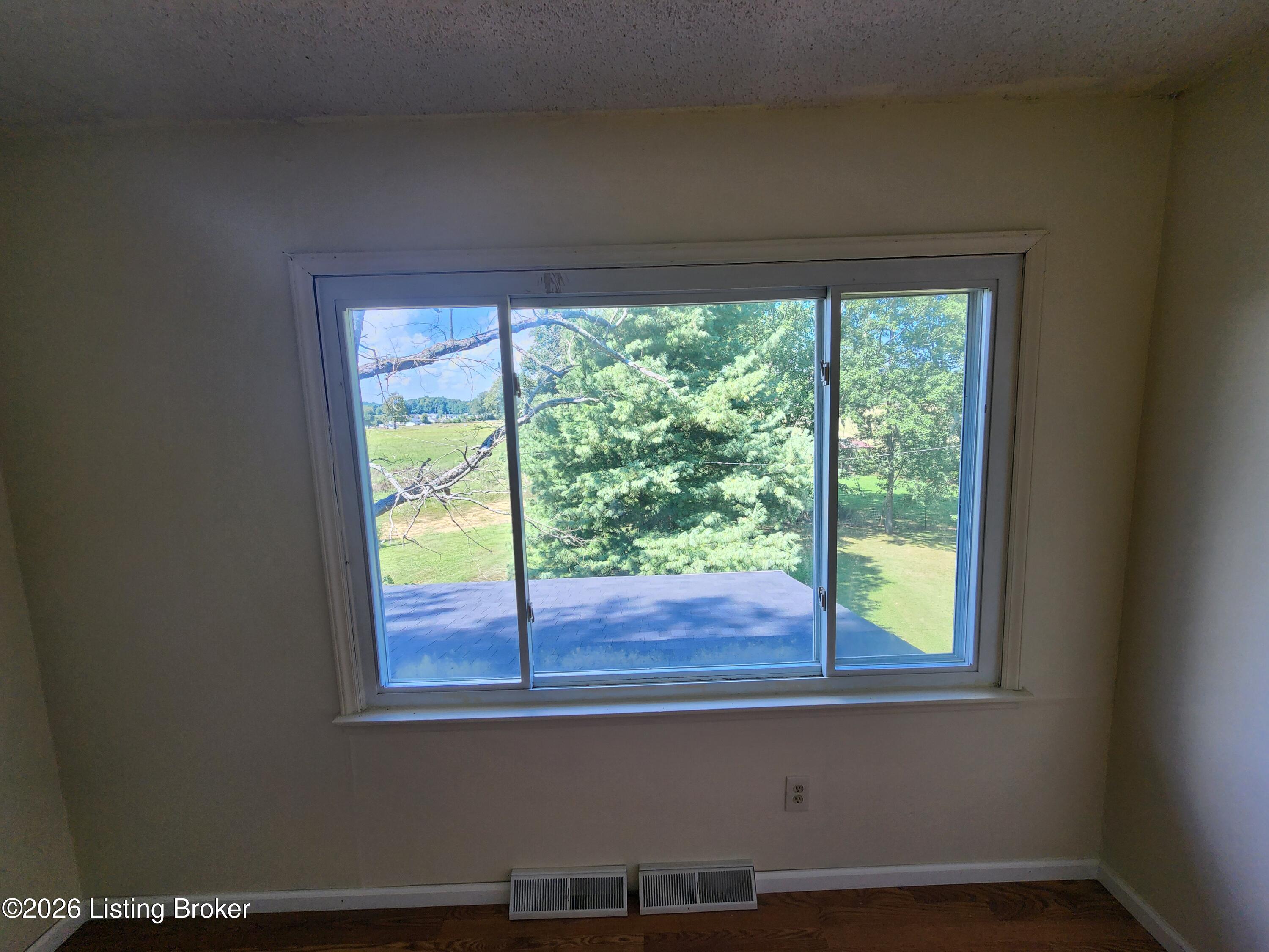 4359 Springfield Rd Property Photo 60
