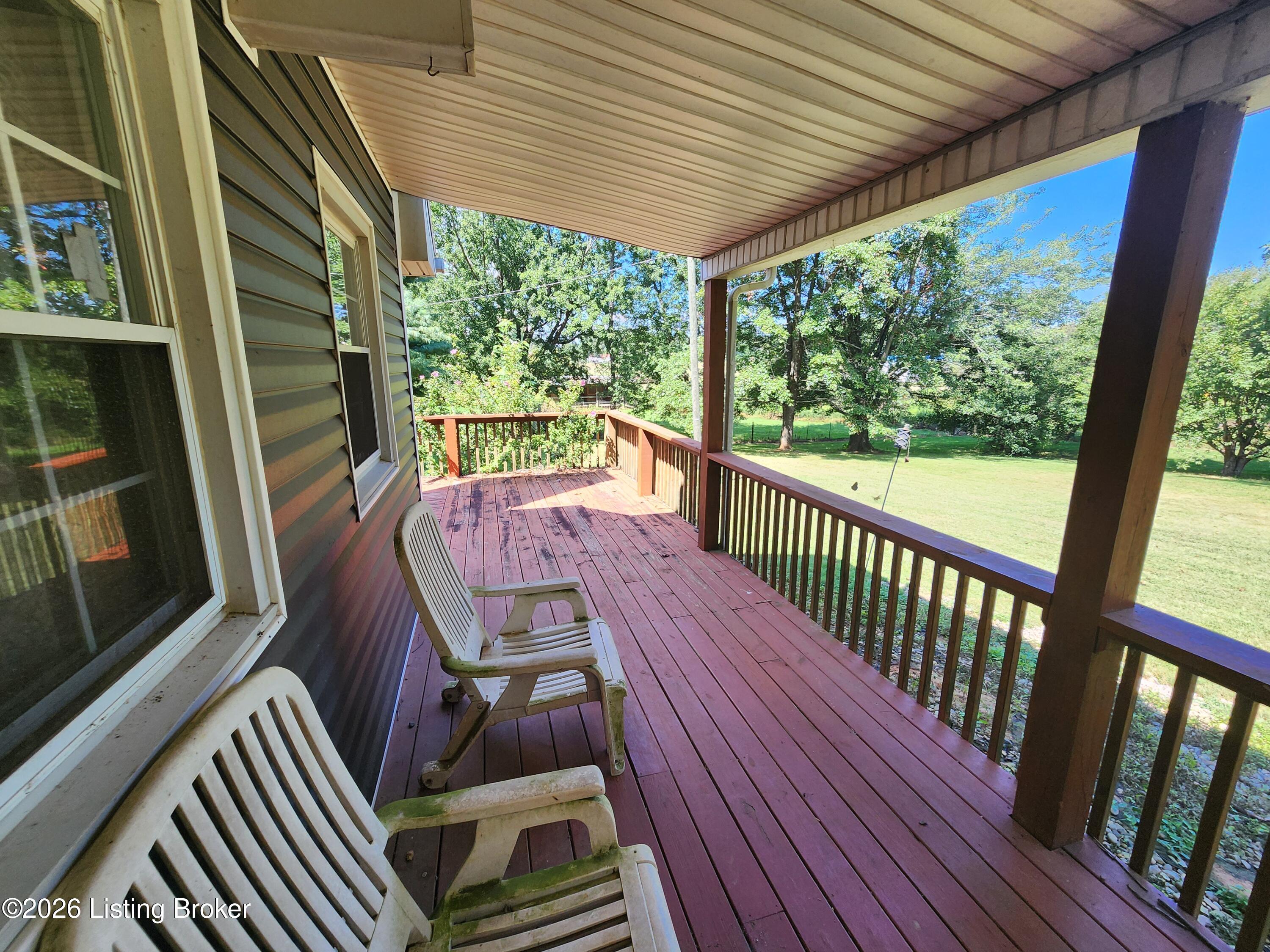 4359 Springfield Rd Property Photo 62