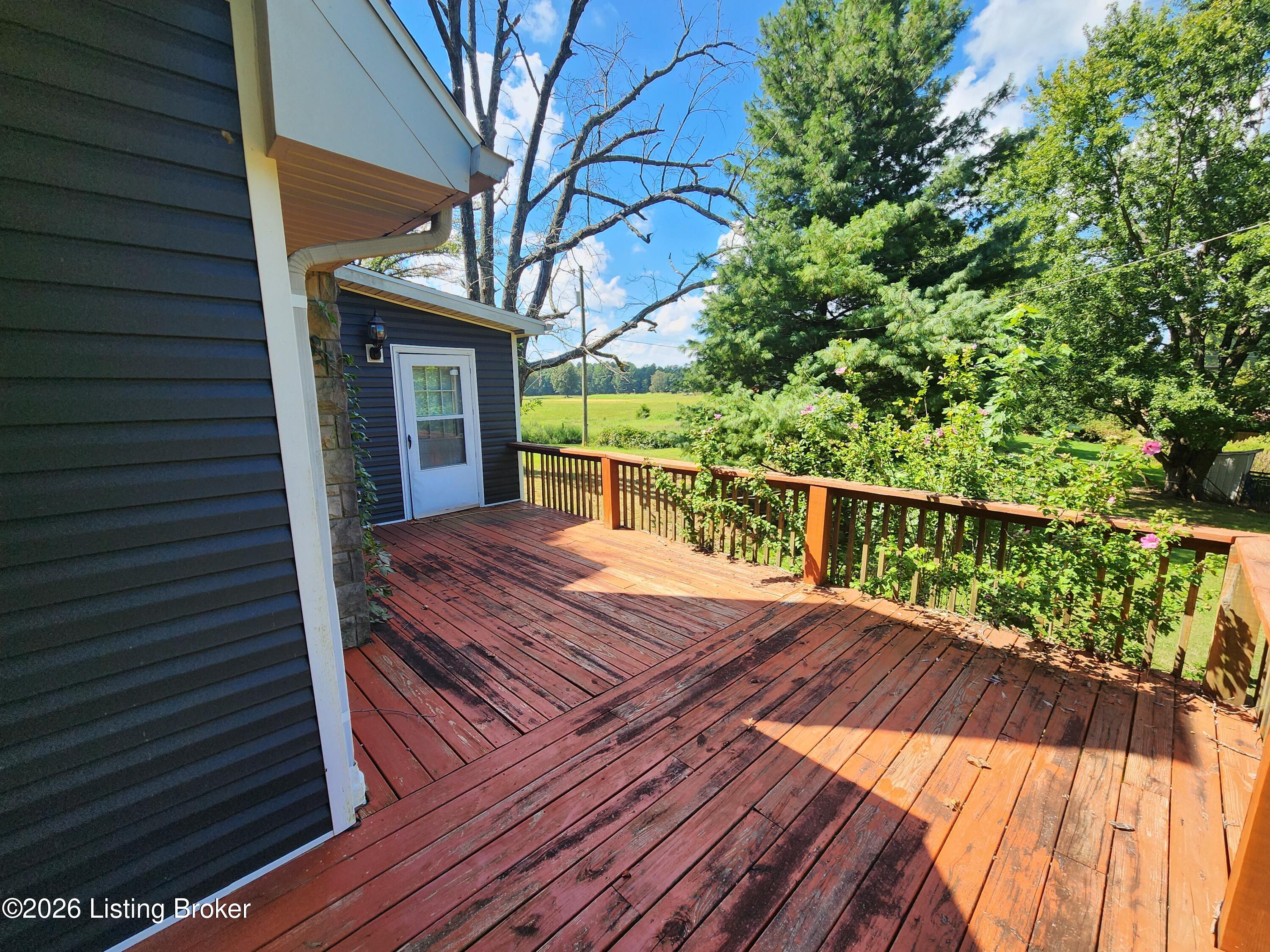 4359 Springfield Rd Property Photo 63
