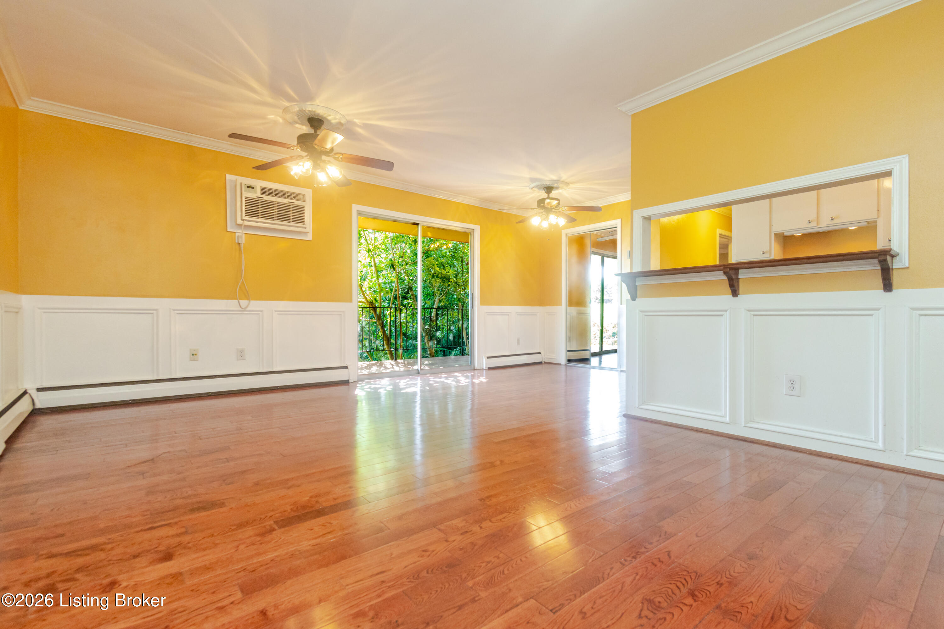 3501 Illinois Ave D5 Property Photo 6
