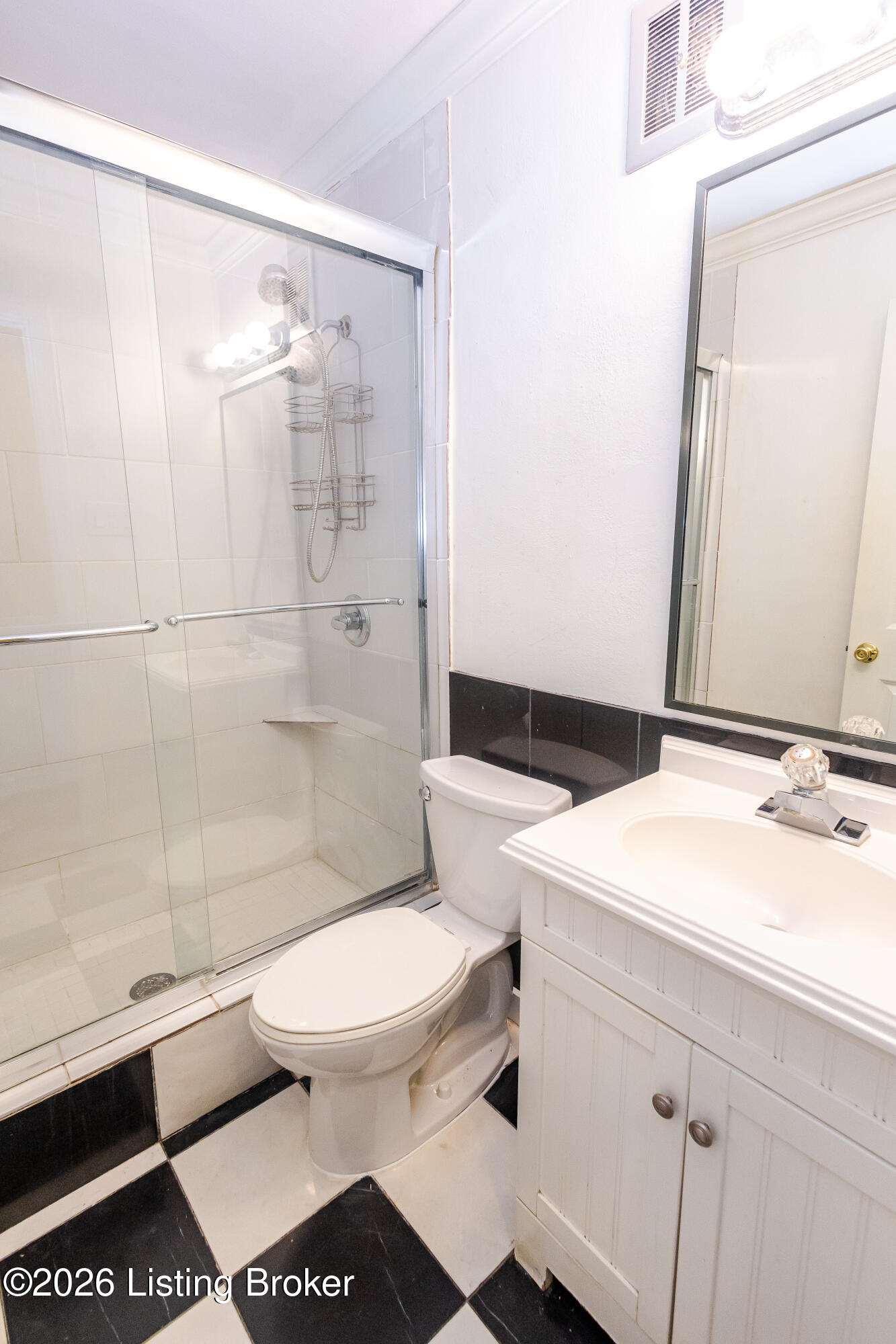 3501 Illinois Ave D5 Property Photo 16