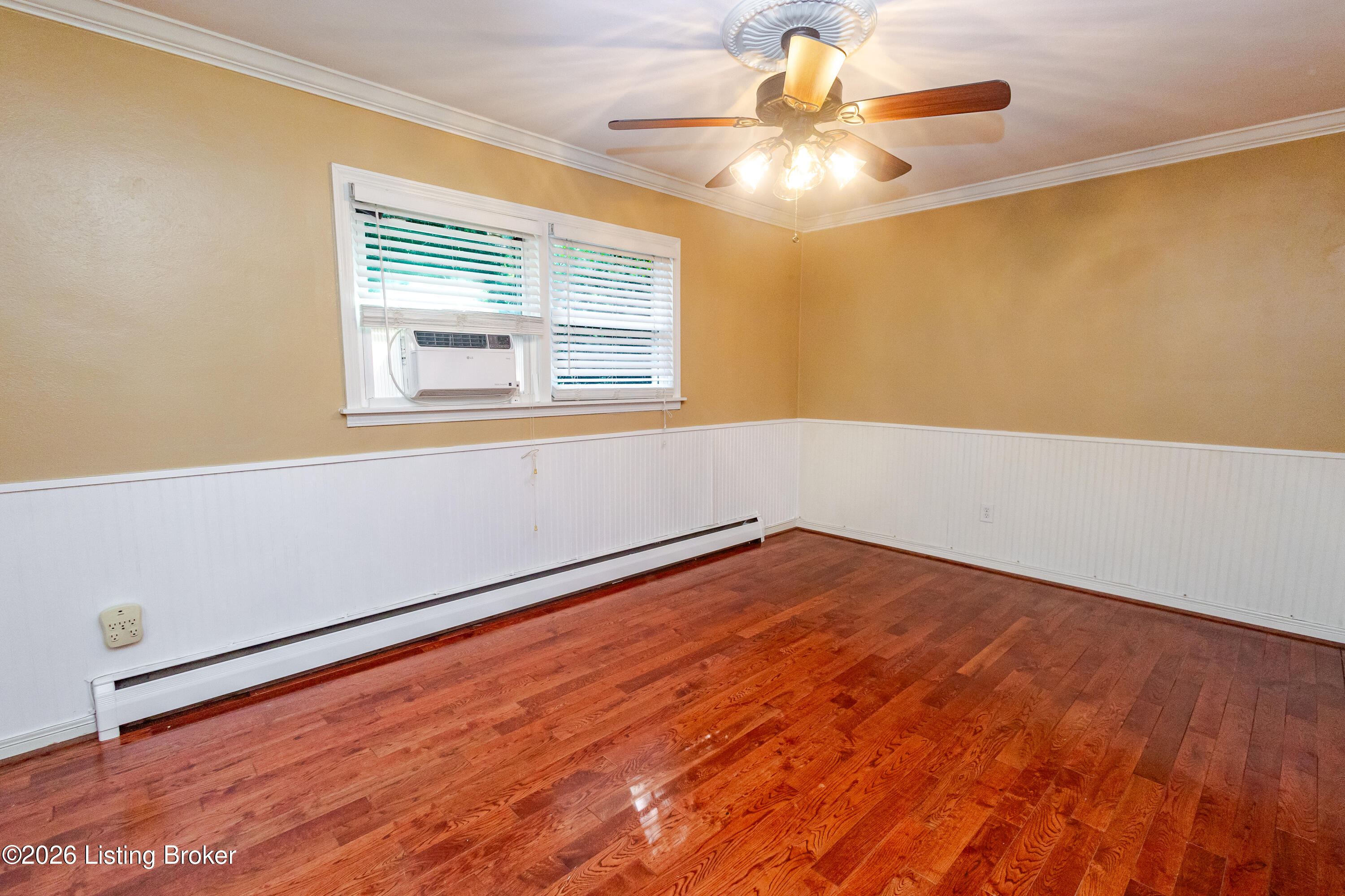 3501 Illinois Ave D5 Property Photo 20