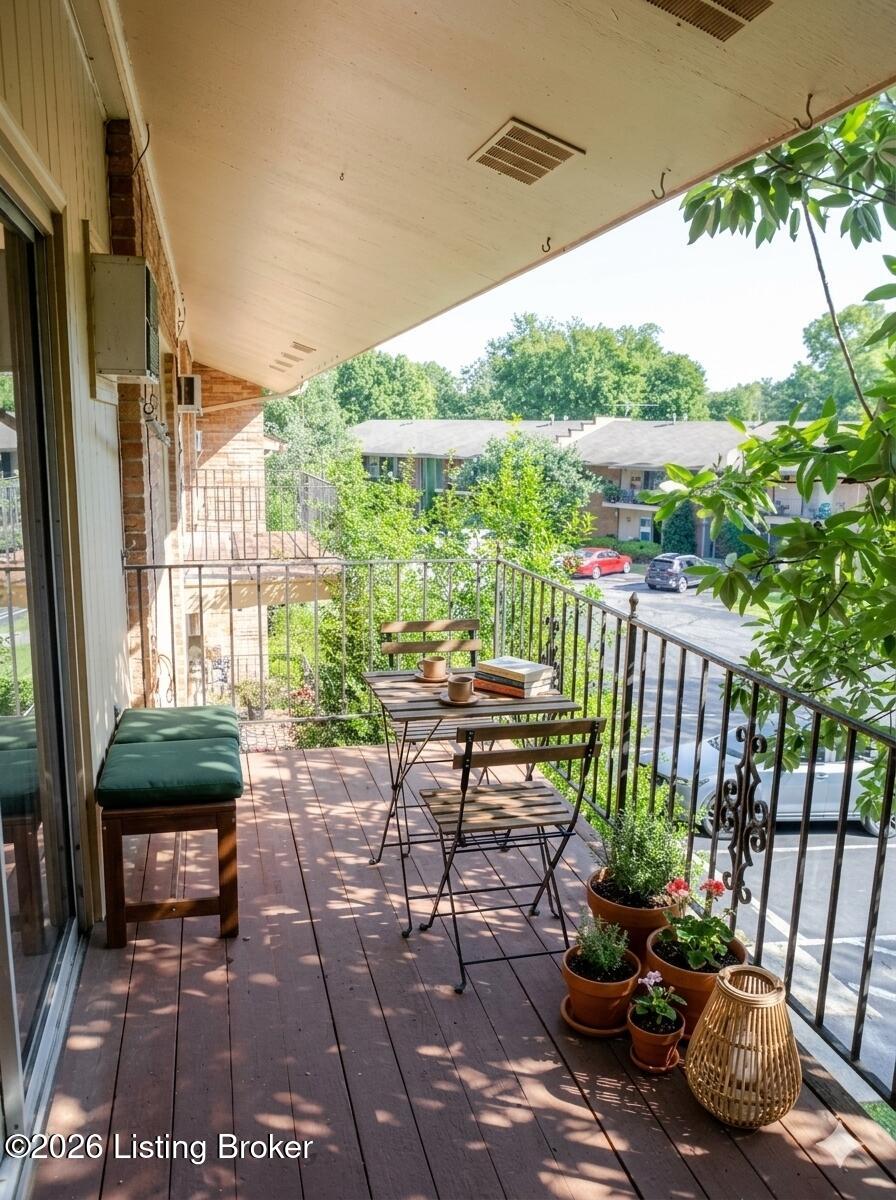 3501 Illinois Ave D5 Property Photo 27