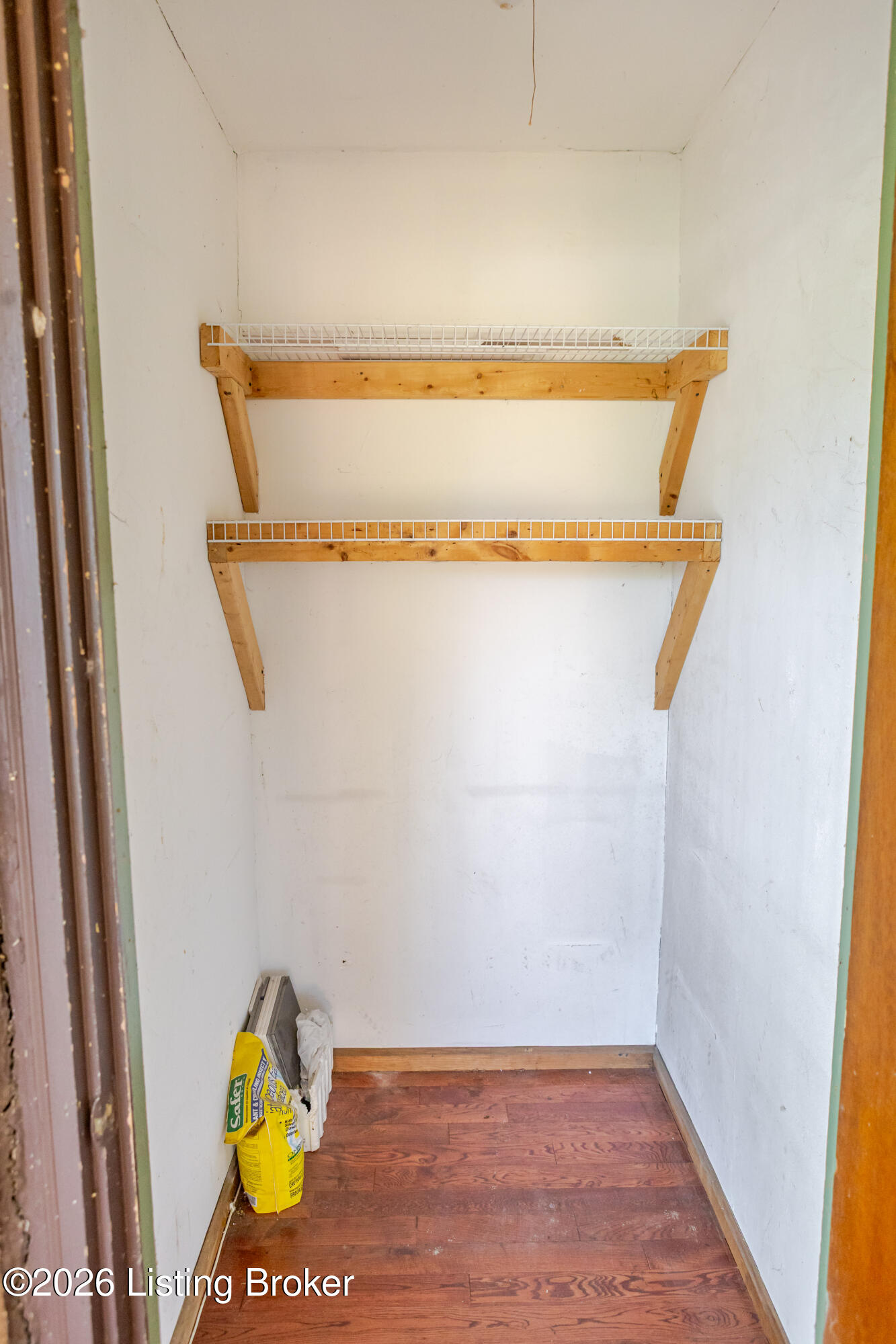 3501 Illinois Ave D5 Property Photo 28