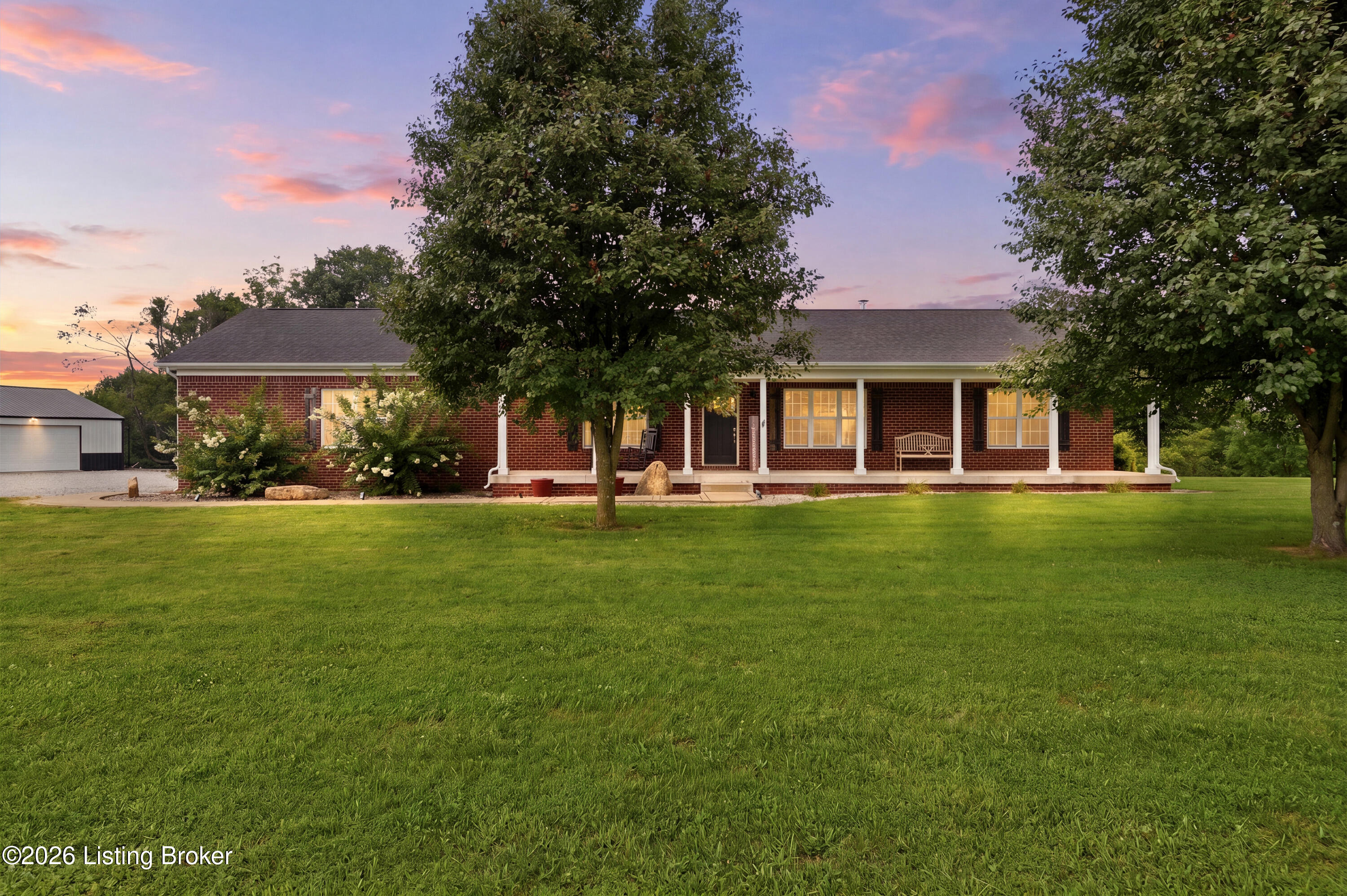3712 Blossom Dr Property Photo 1