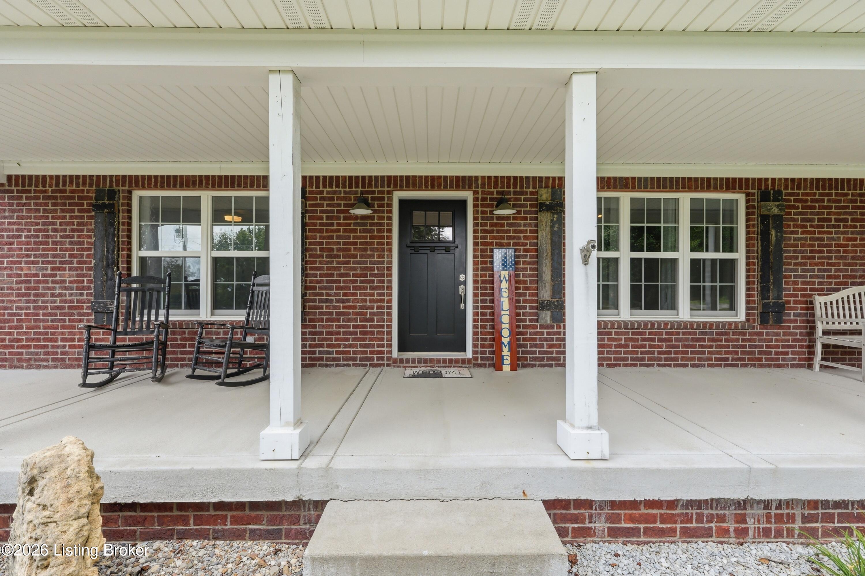 3712 Blossom Dr Property Photo 6