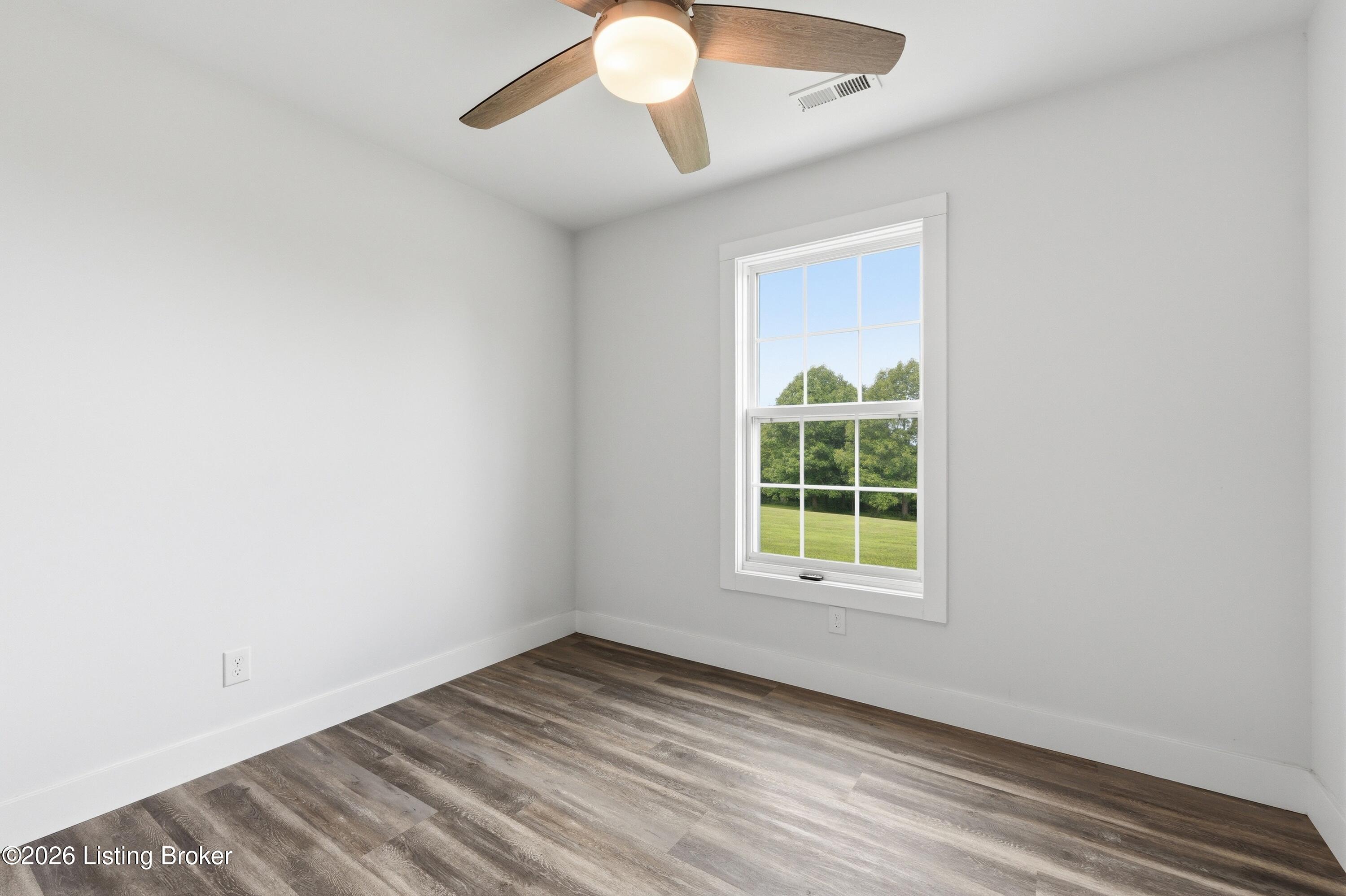 3712 Blossom Dr Property Photo 37
