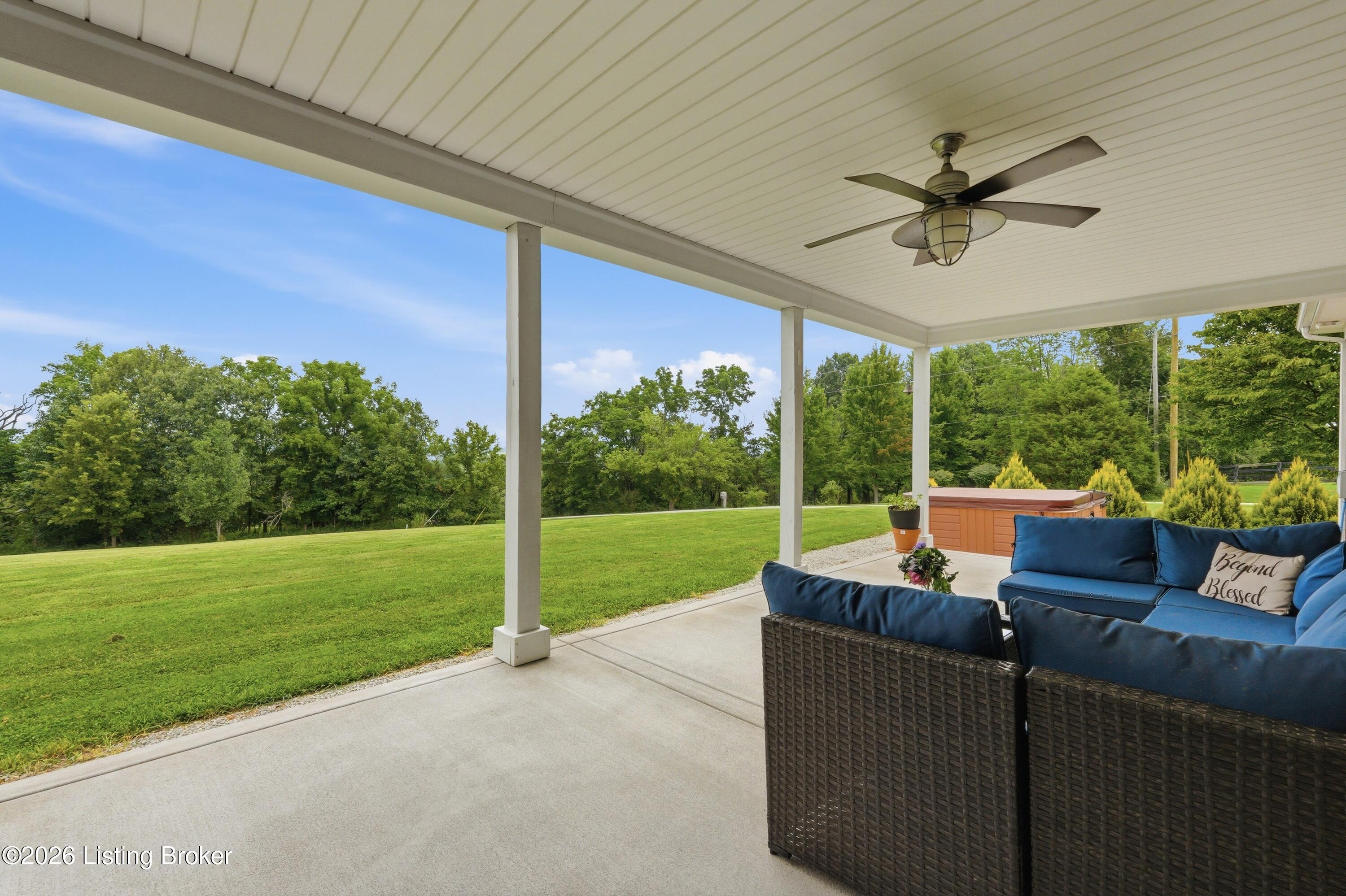 3712 Blossom Dr Property Photo 40
