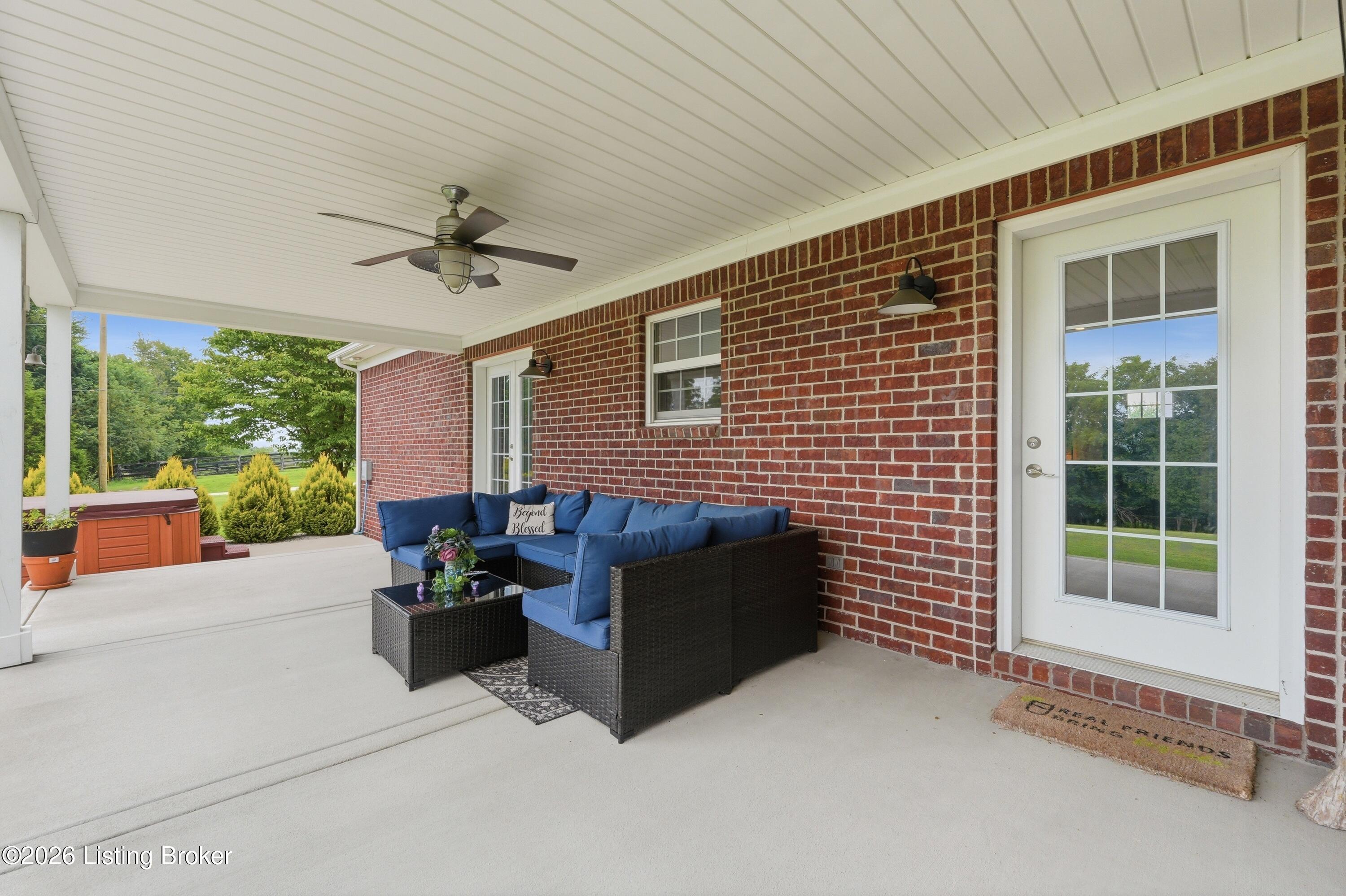 3712 Blossom Dr Property Photo 41